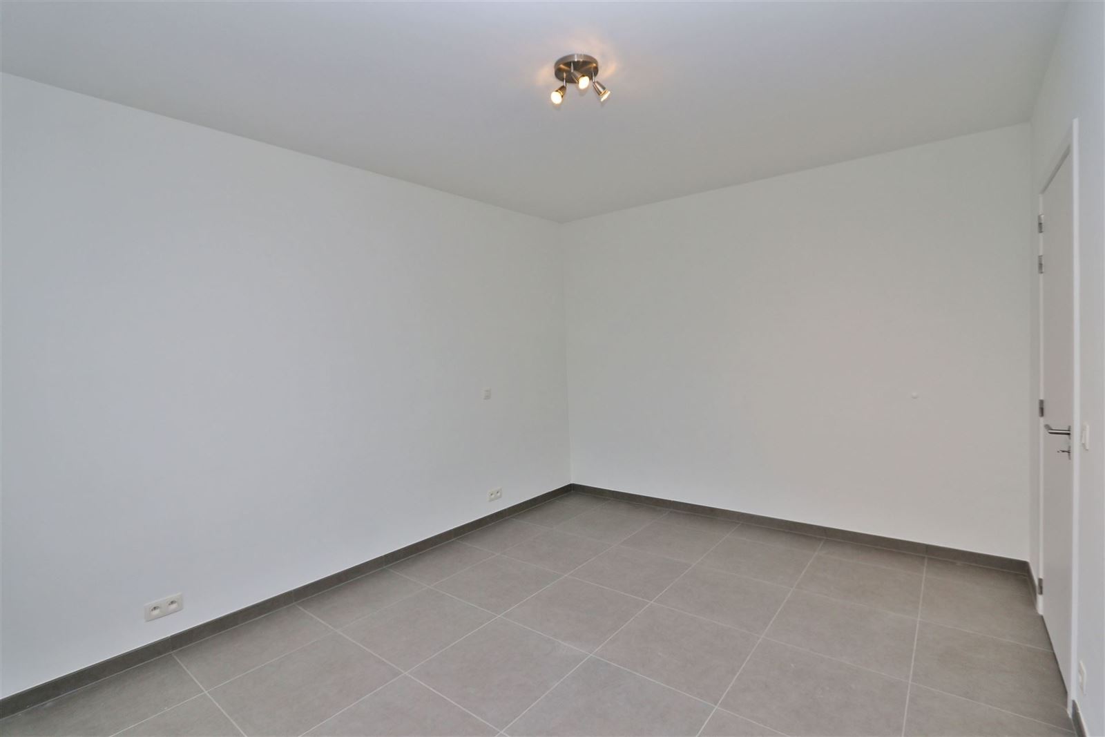 FOTO’S 15 : Appartement te 1755 LEERBEEK (België) - Prijs &euro;&nbsp;1.150