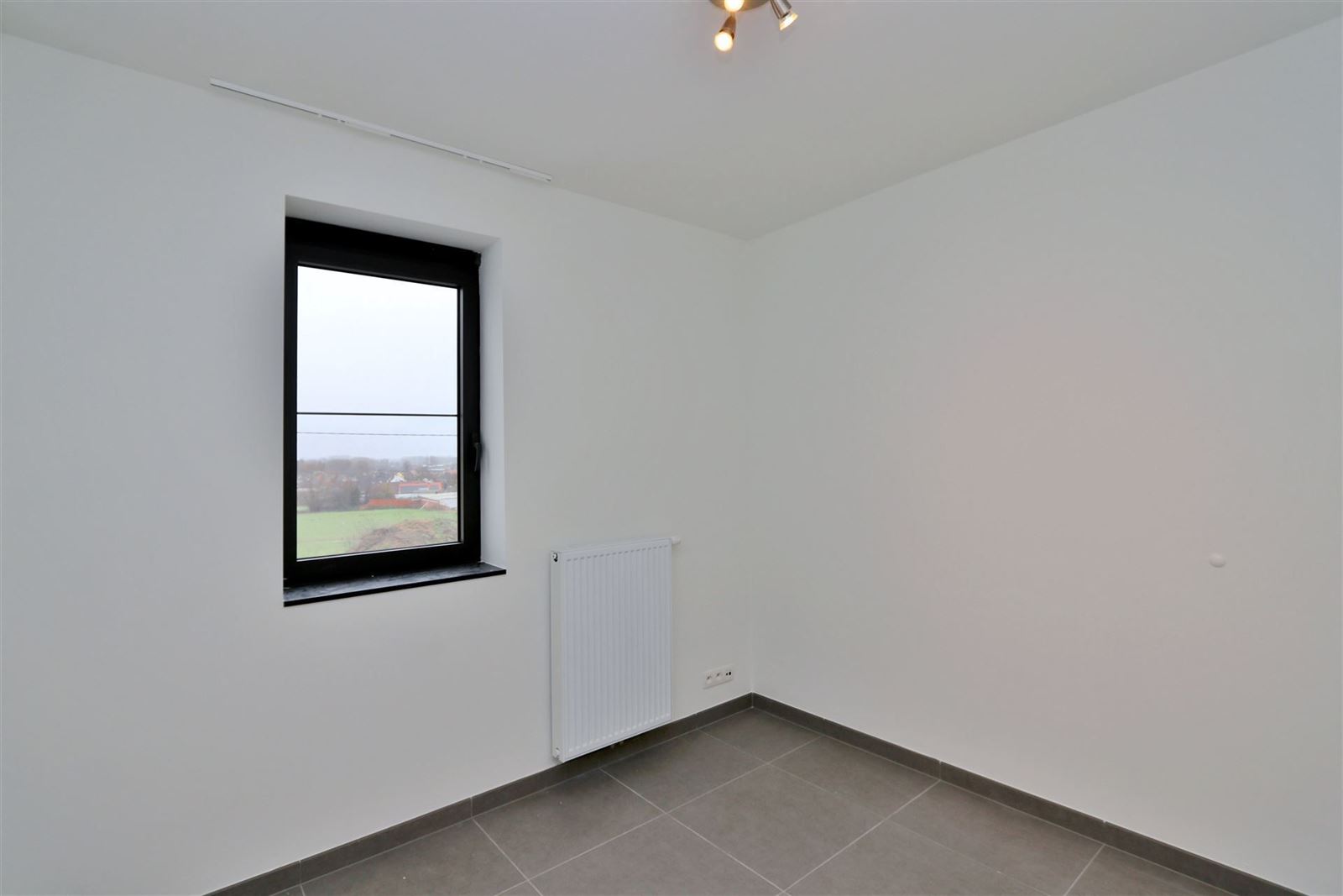 FOTO’S 17 : Appartement te 1755 LEERBEEK (België) - Prijs &euro;&nbsp;1.150