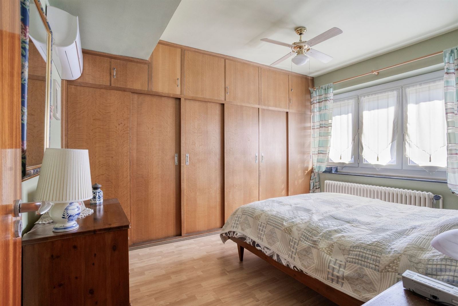 PHOTOS 18 : Maison à 1180 UCCLE (Belgique) - Prix 449.000 &euro;
