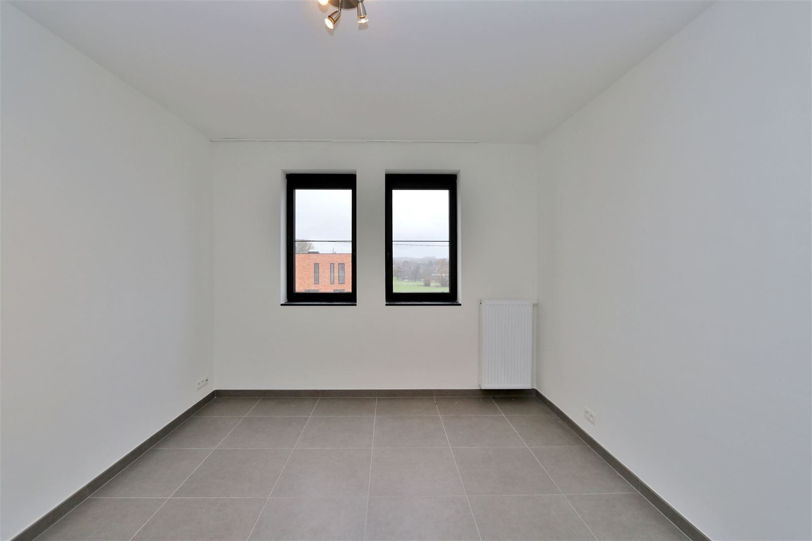 FOTO’S 14 : Appartement te 1755 LEERBEEK (België) - Prijs &euro;&nbsp;1.150
