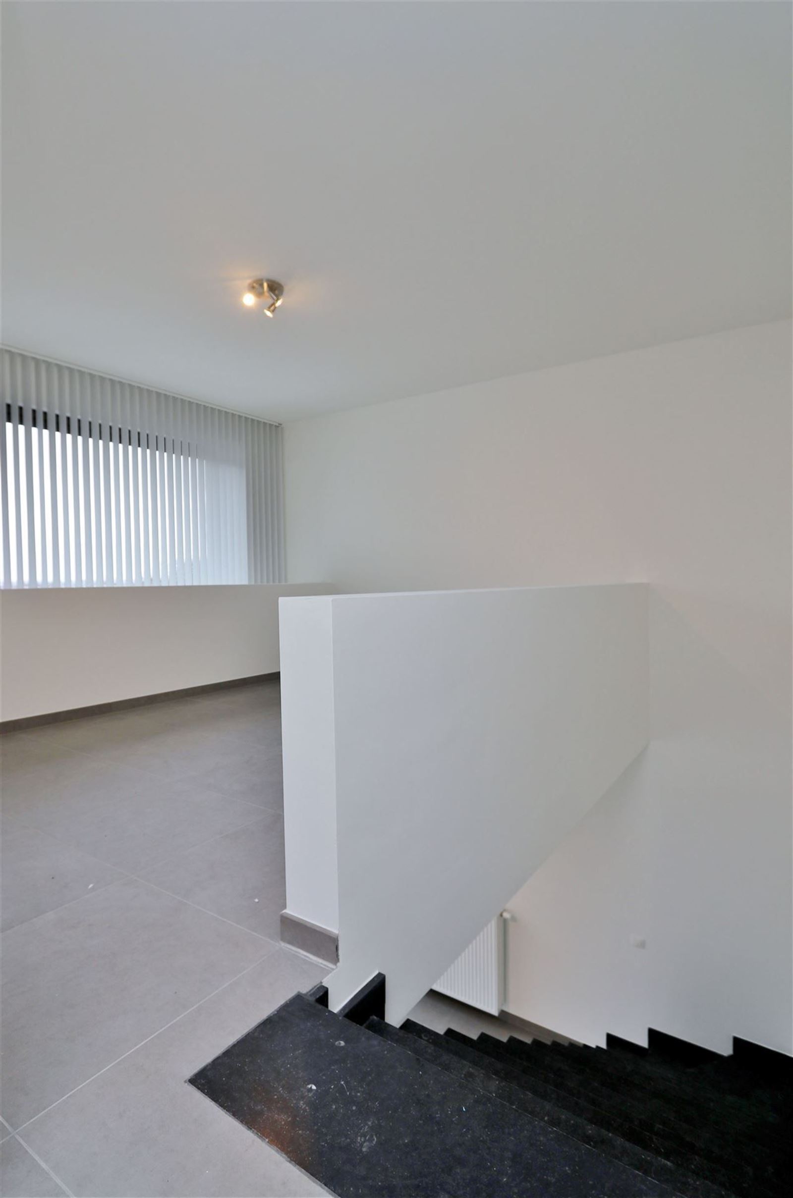 FOTO’S 10 : Appartement te 1755 LEERBEEK (België) - Prijs &euro;&nbsp;1.150