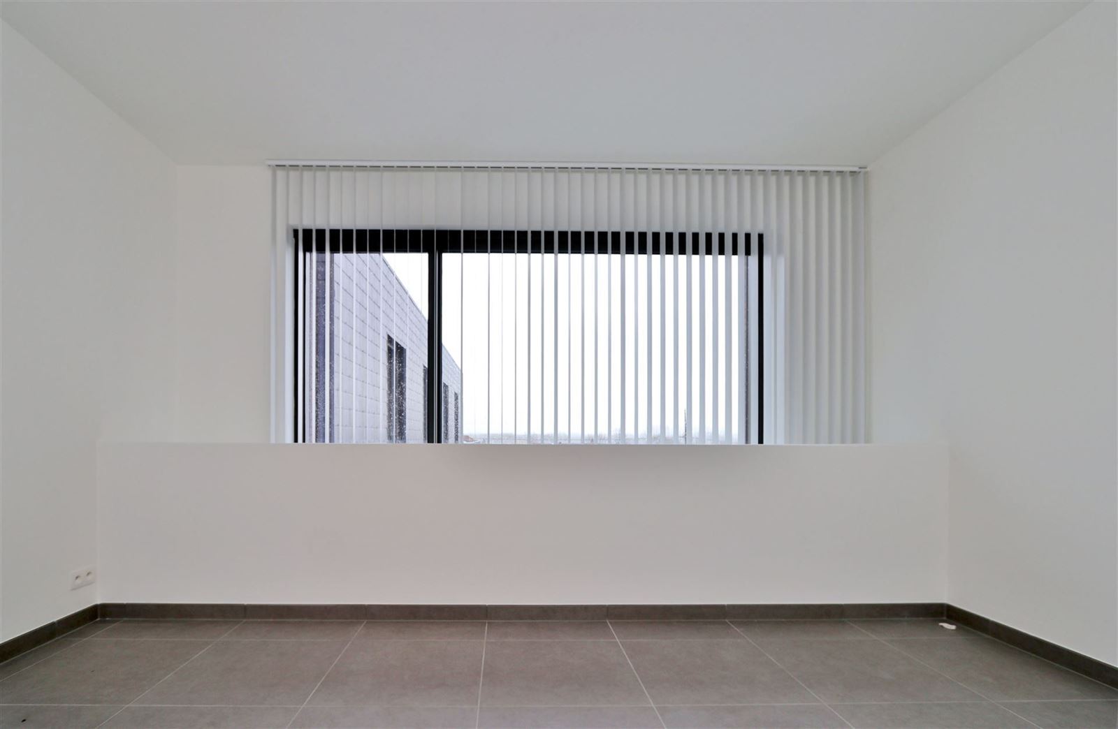 FOTO’S 11 : Appartement te 1755 LEERBEEK (België) - Prijs &euro;&nbsp;1.150