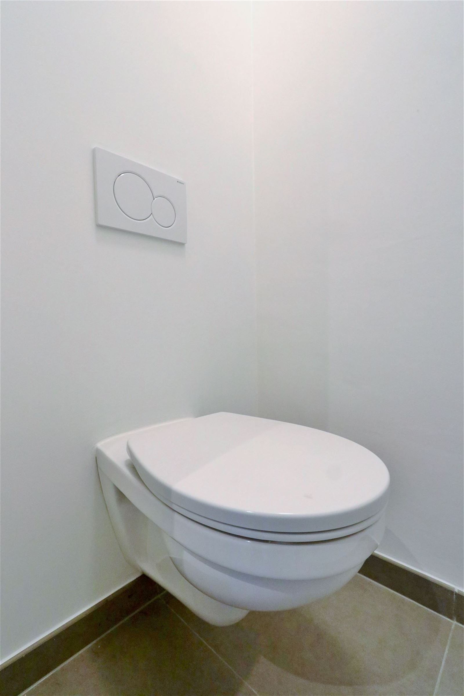 FOTO’S 18 : Appartement te 1755 LEERBEEK (België) - Prijs &euro;&nbsp;1.150