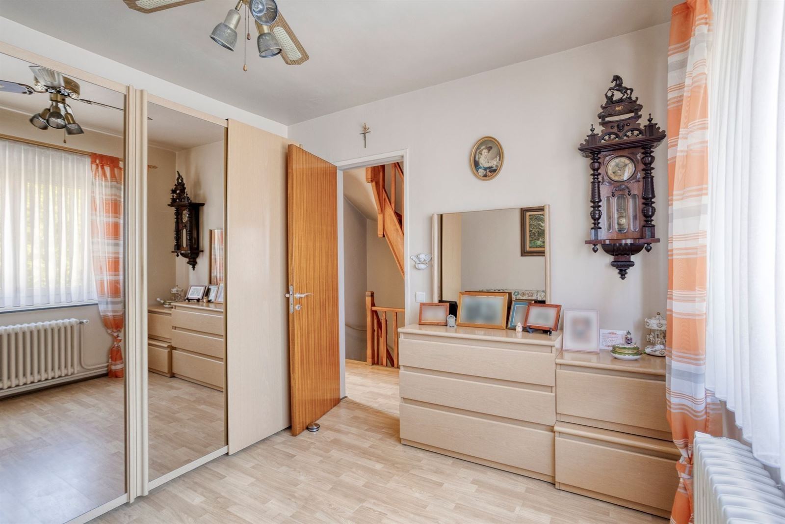 PHOTOS 21 : Maison à 1180 UCCLE (Belgique) - Prix 449.000 &euro;