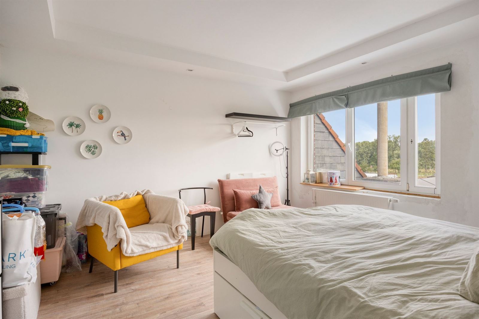 FOTO’S 22 : Woning te 9400 NINOVE (België) - Prijs &euro;&nbsp;379.000