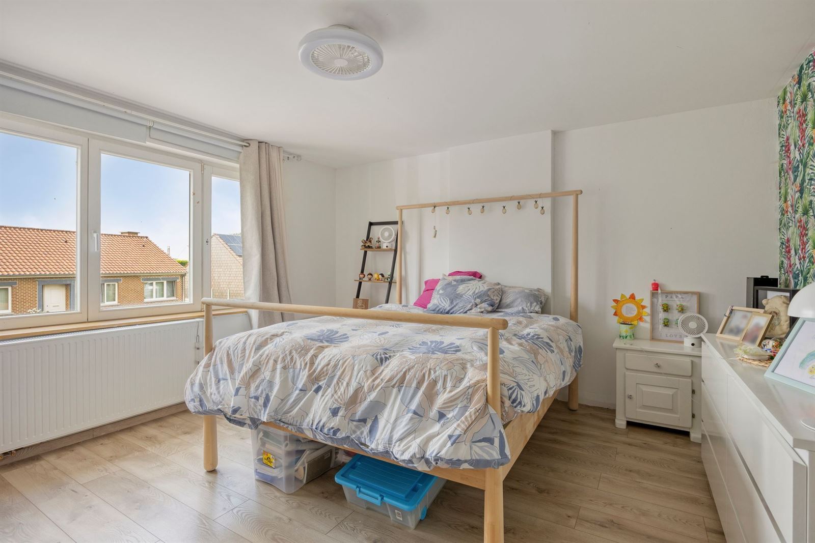 FOTO’S 20 : Woning te 9400 NINOVE (België) - Prijs &euro;&nbsp;379.000