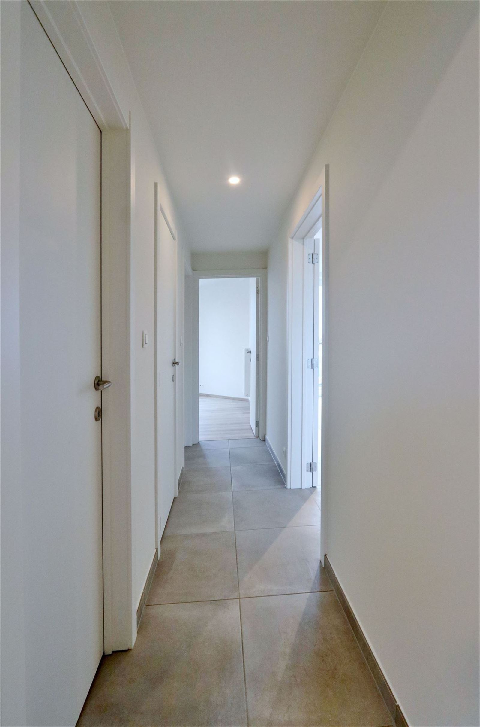 FOTO’S 5 : Appartement te 1500 HALLE (België) - Prijs &euro;&nbsp;1.160