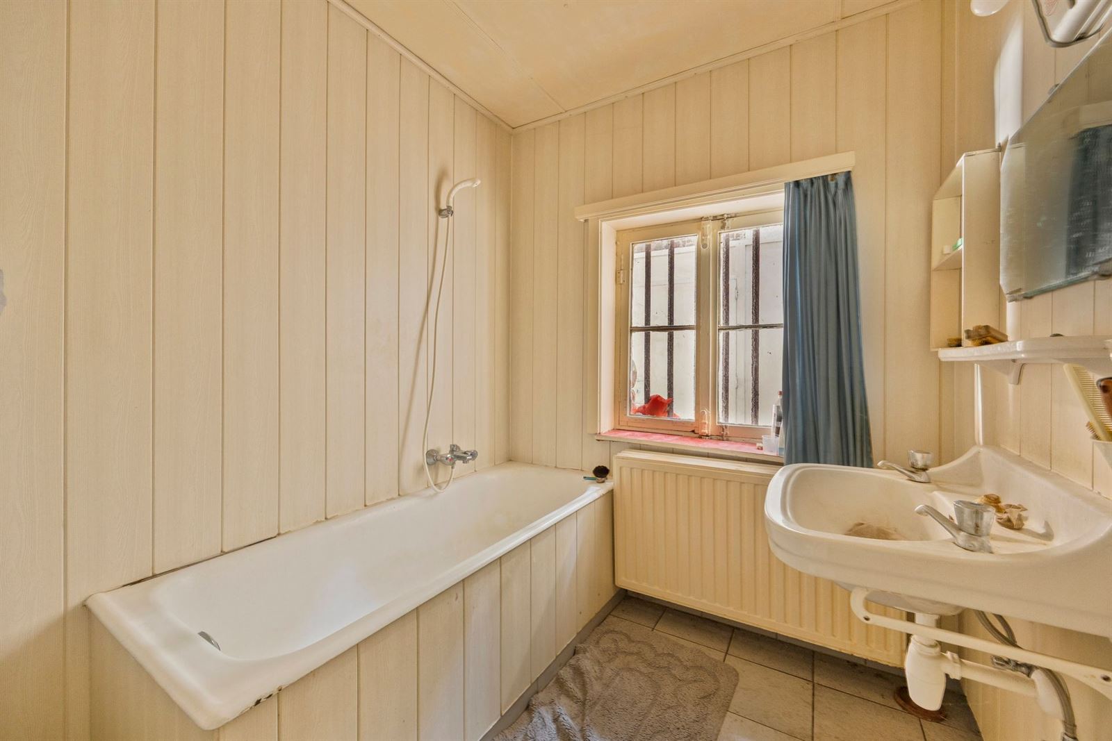 FOTO’S 15 : Woning te 1750 LENNIK (België) - Prijs &euro;&nbsp;479.000