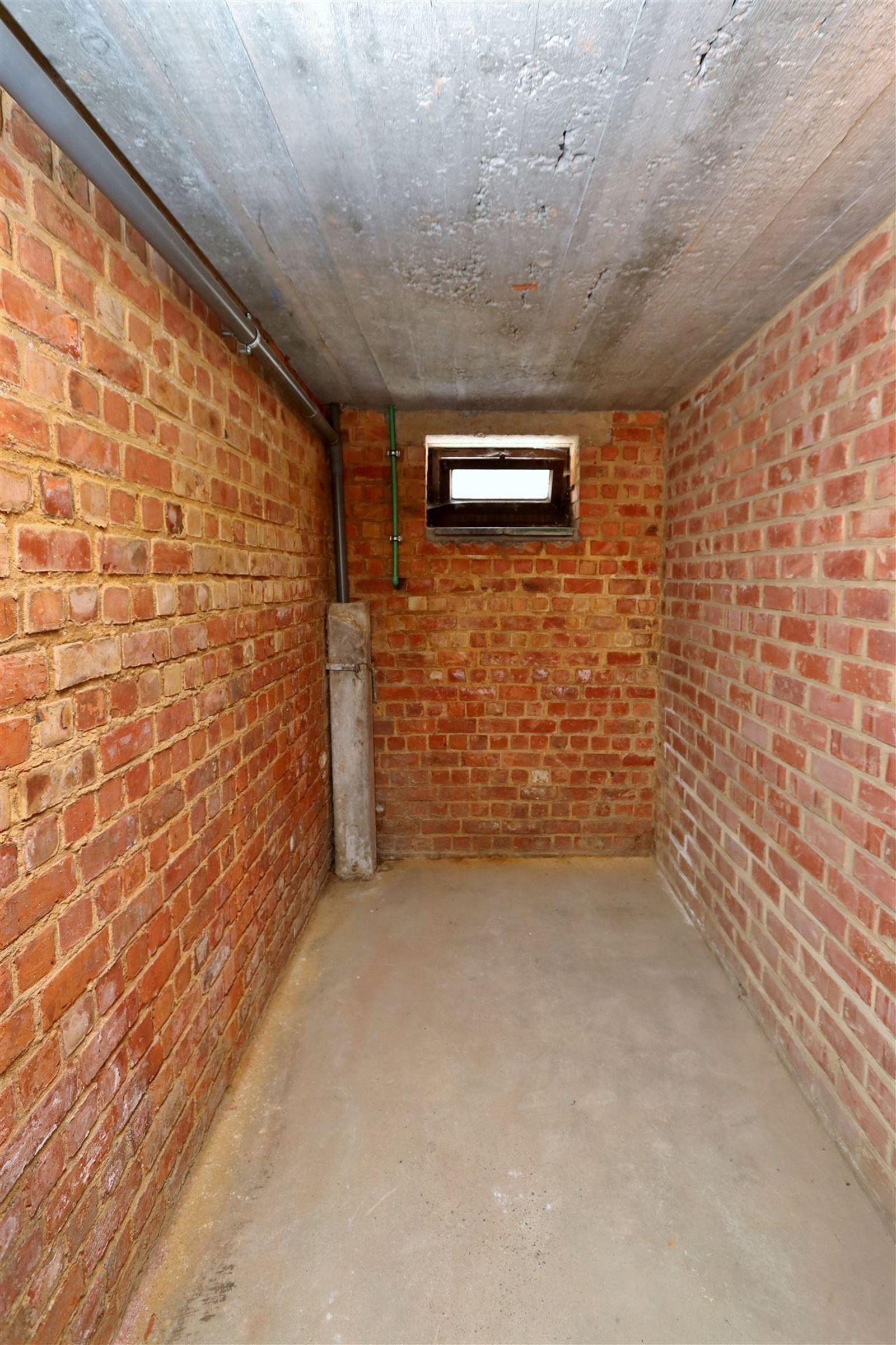 FOTO’S 11 : Appartement te 1500 HALLE (België) - Prijs &euro;&nbsp;900