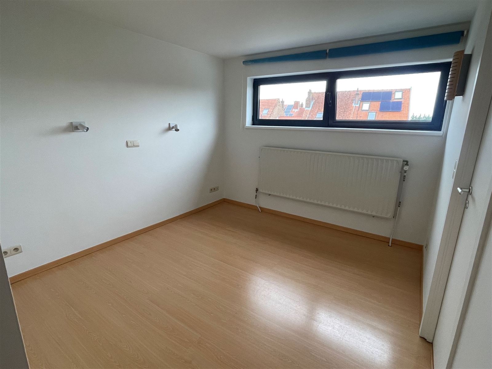 FOTO’S 13 : Woning te 1650 BEERSEL (België) - Prijs &euro;&nbsp;1.500