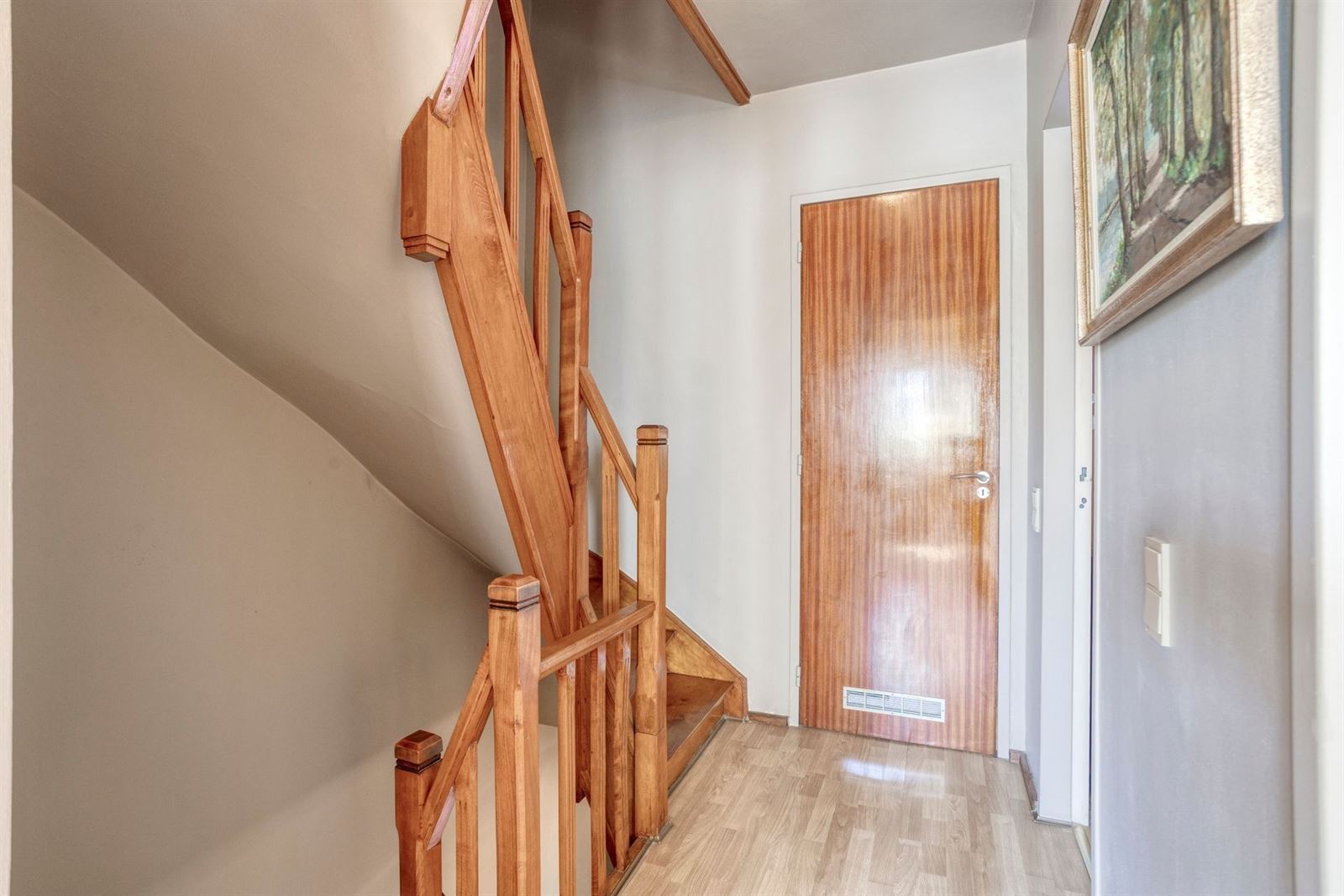 PHOTOS 17 : Maison à 1180 UCCLE (Belgique) - Prix 449.000 &euro;