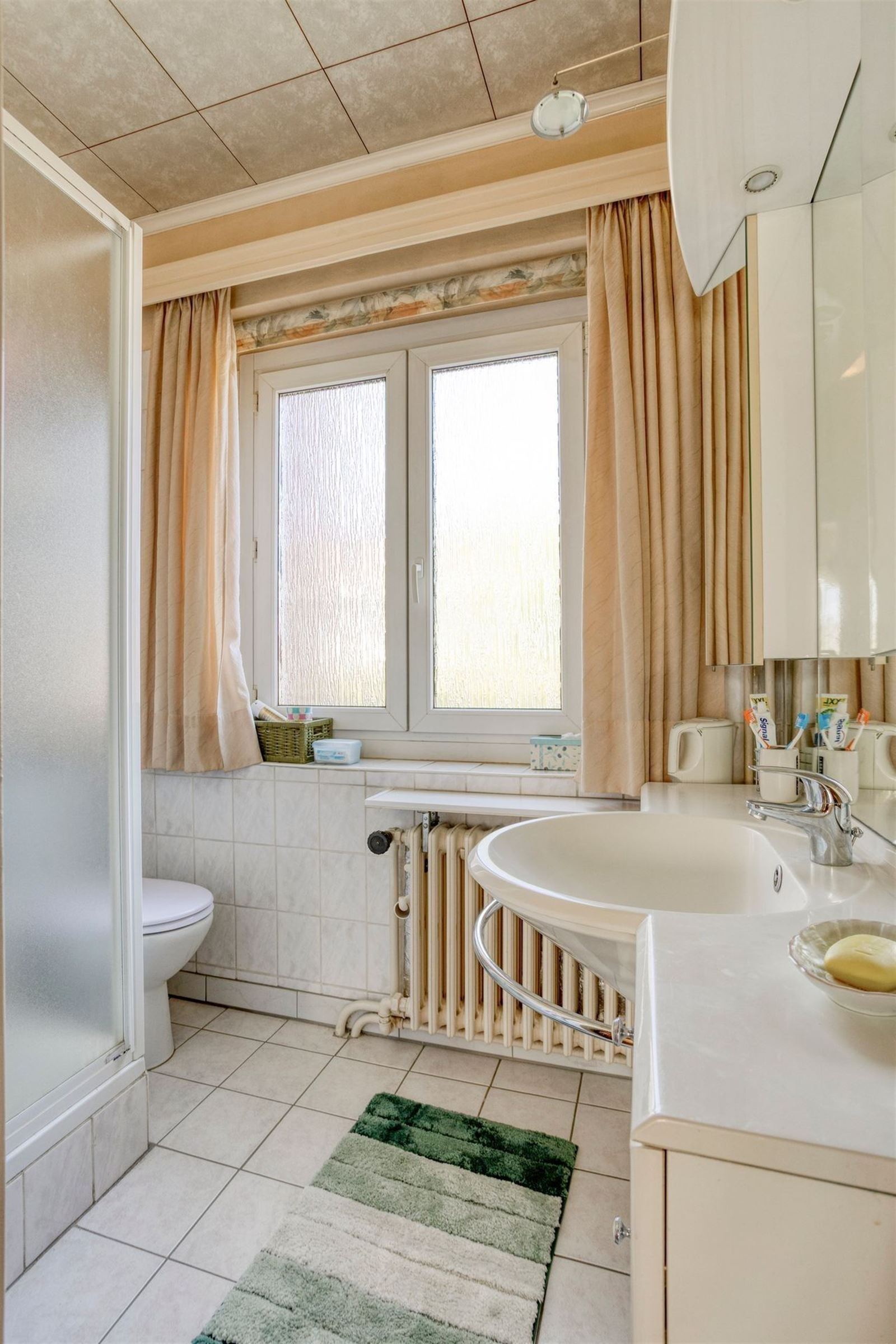 PHOTOS 22 : Maison à 1180 UCCLE (Belgique) - Prix 449.000 &euro;