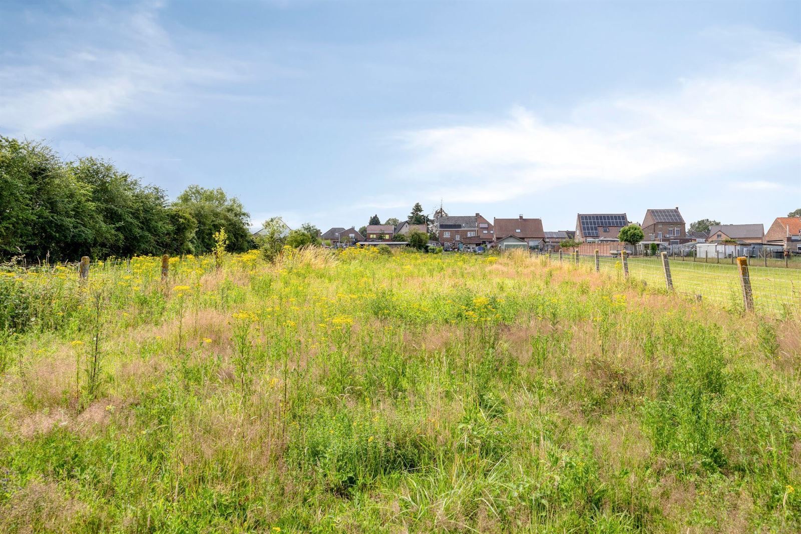 FOTO’S 35 : Woning te 9400 NINOVE (België) - Prijs &euro;&nbsp;379.000