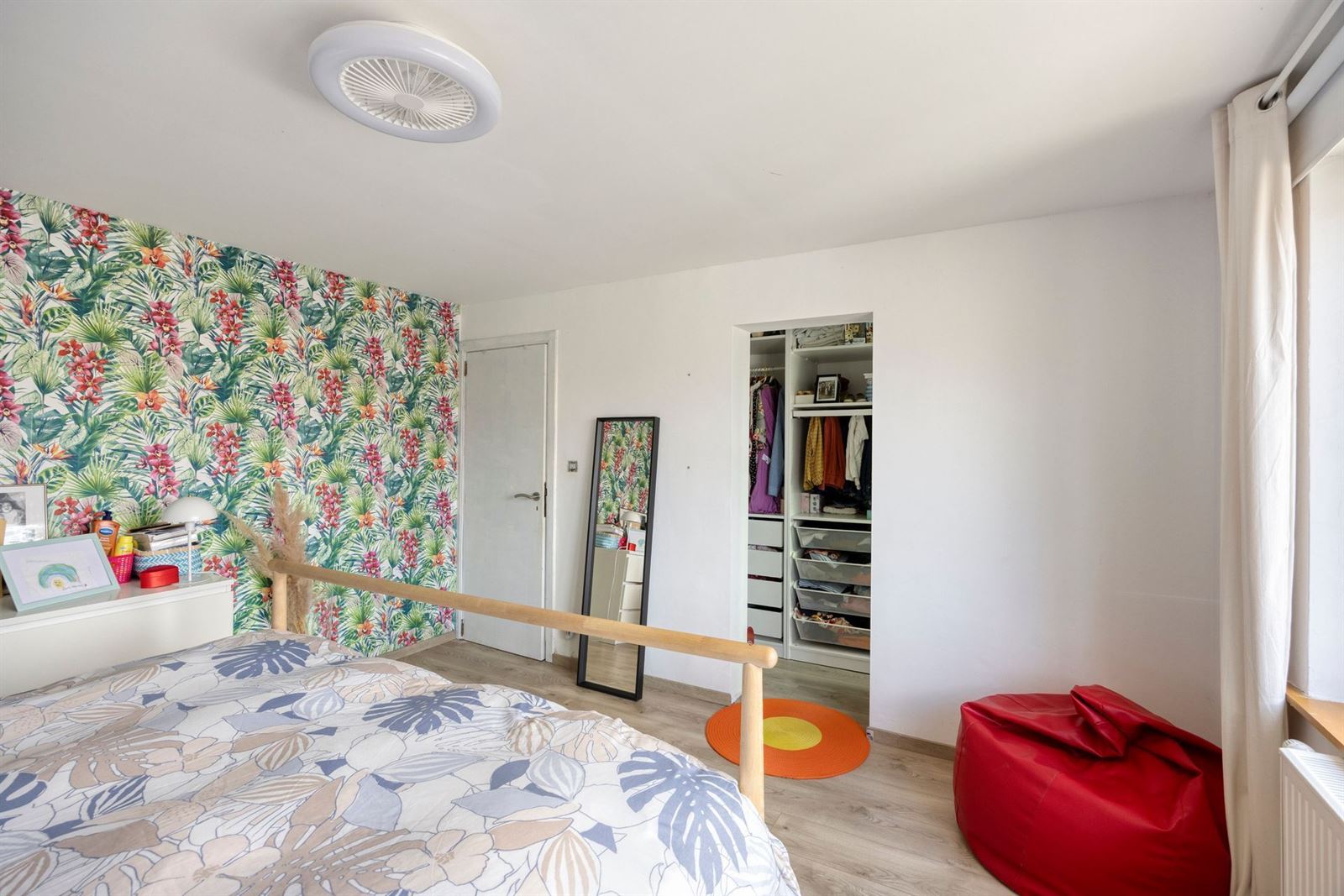 FOTO’S 21 : Woning te 9400 NINOVE (België) - Prijs &euro;&nbsp;379.000