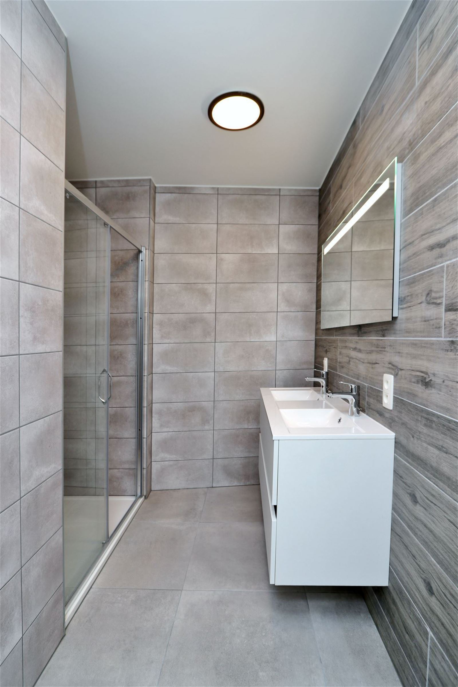 FOTO’S 9 : Appartement te 1500 HALLE (België) - Prijs &euro;&nbsp;1.160