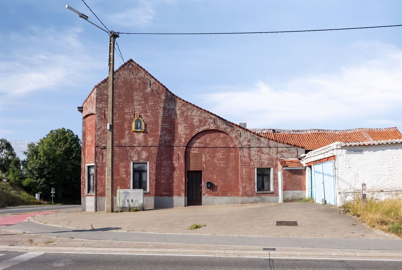 FOTO’S 3 : Woning te 1750 LENNIK (België) - Prijs &euro;&nbsp;479.000