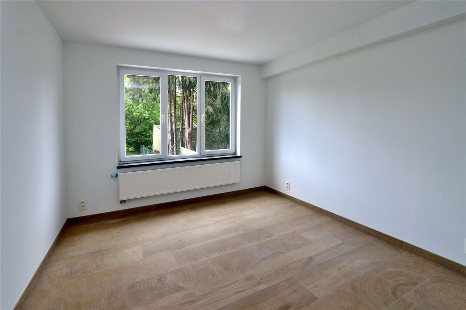 FOTO’S 8 : Appartement te 1500 HALLE (België) - Prijs &euro;&nbsp;900
