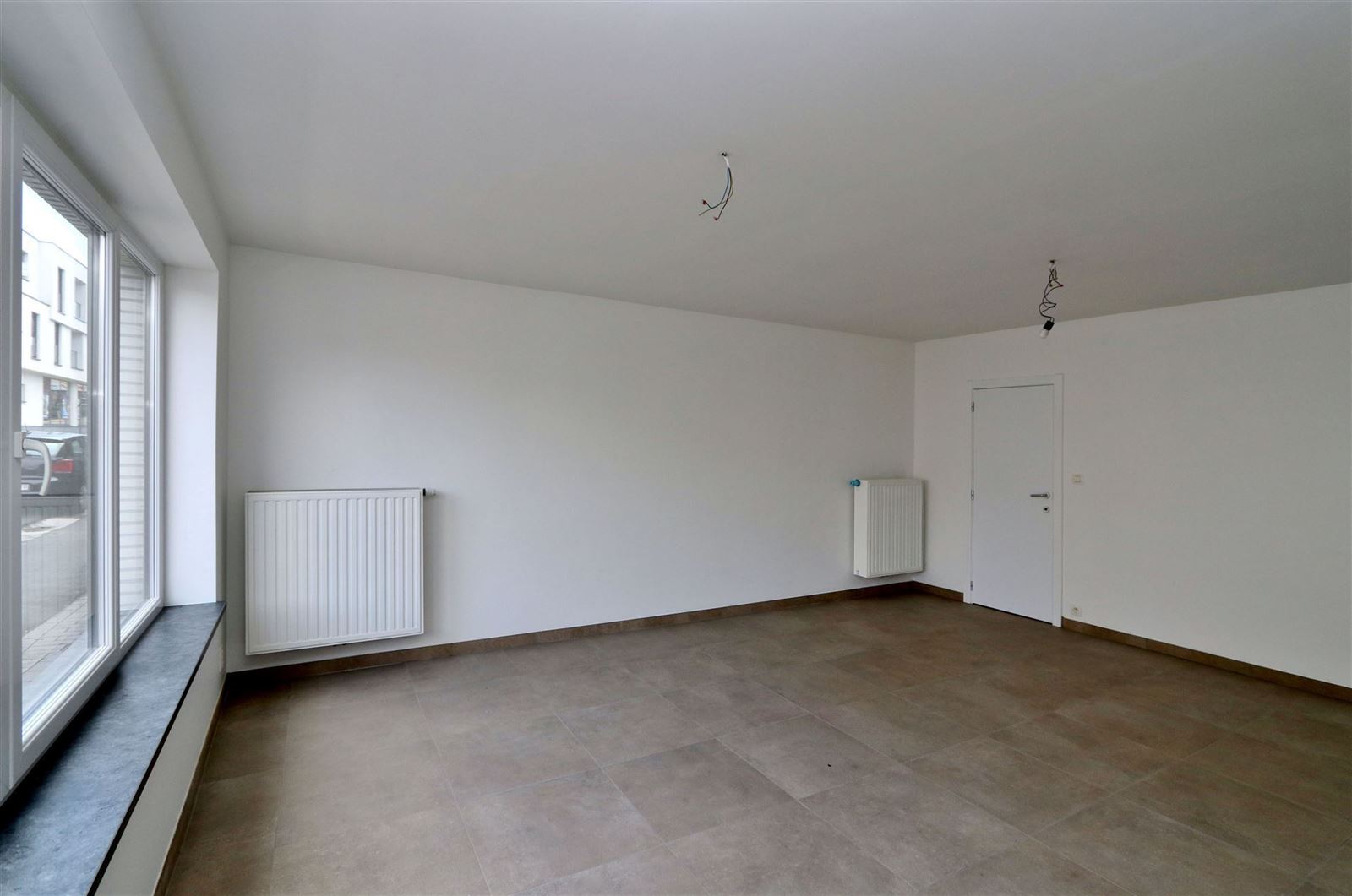 FOTO’S 5 : Appartement te 1500 HALLE (België) - Prijs &euro;&nbsp;900