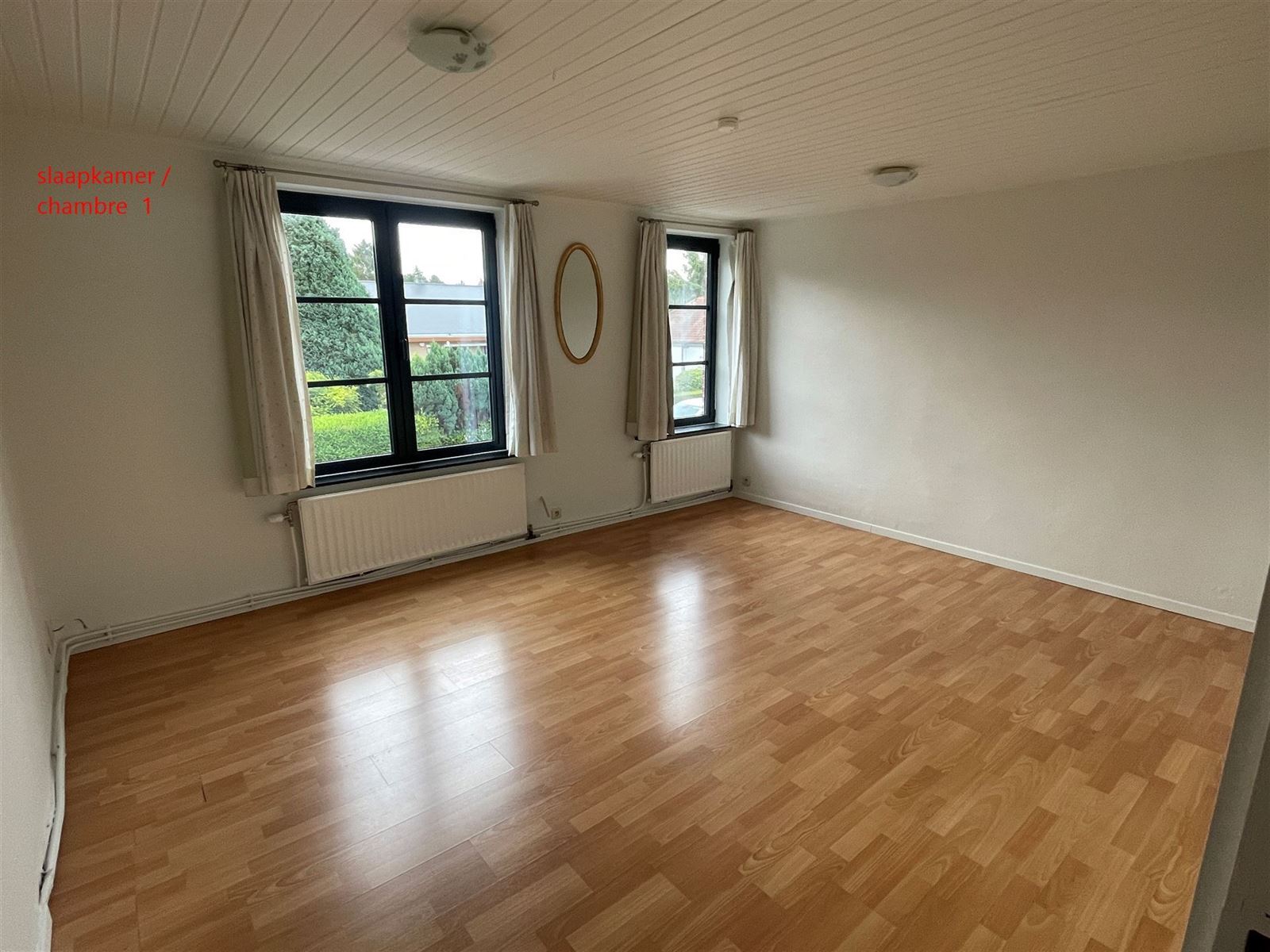 FOTO’S 11 : Woning te 1650 BEERSEL (België) - Prijs &euro;&nbsp;1.500