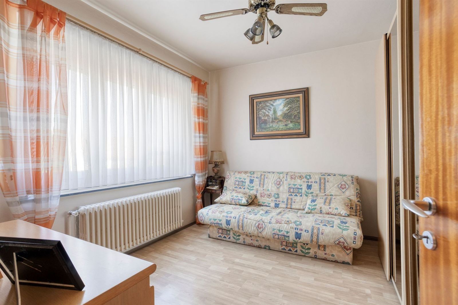 PHOTOS 20 : Maison à 1180 UCCLE (Belgique) - Prix 449.000 &euro;