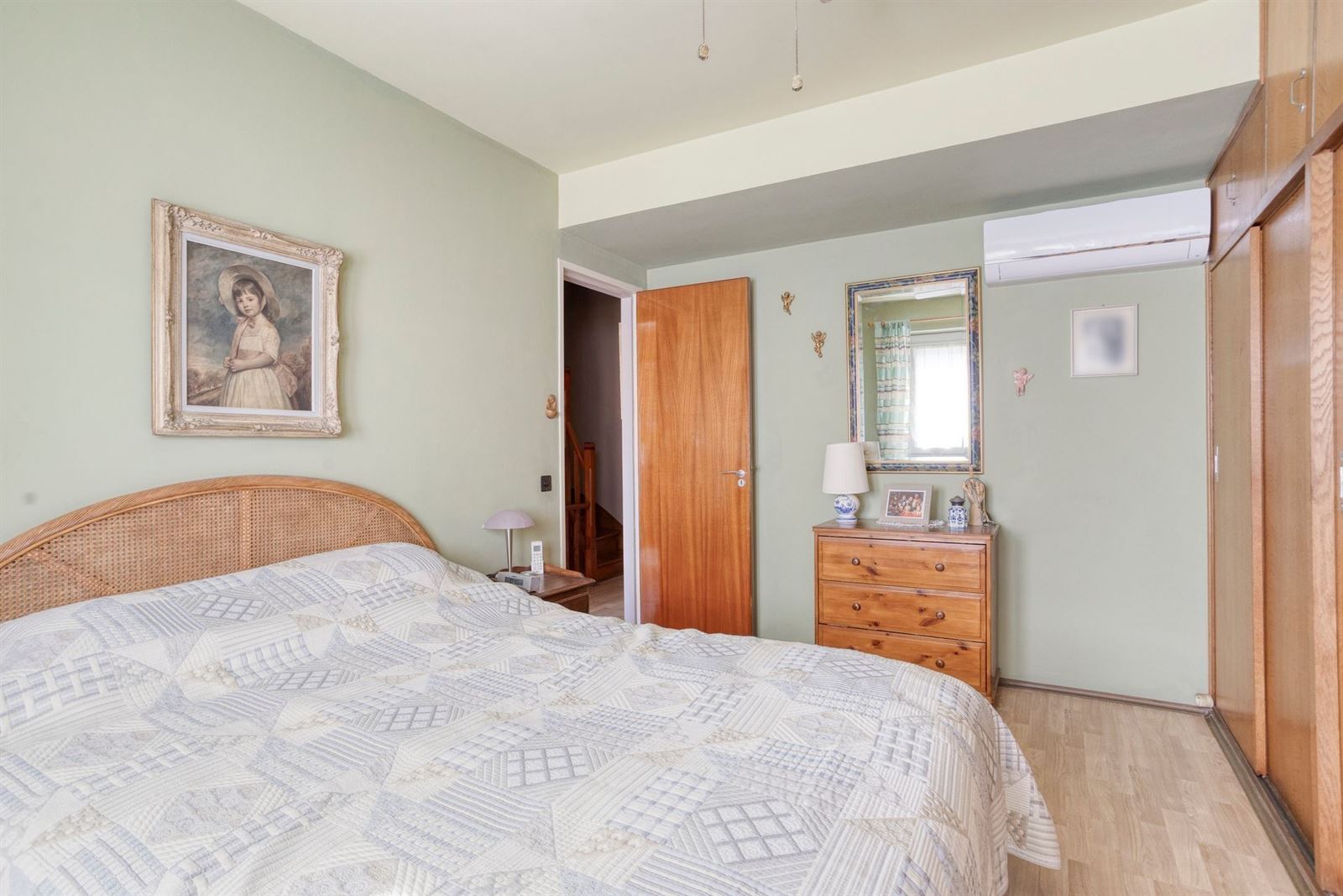 PHOTOS 19 : Maison à 1180 UCCLE (Belgique) - Prix 449.000 &euro;