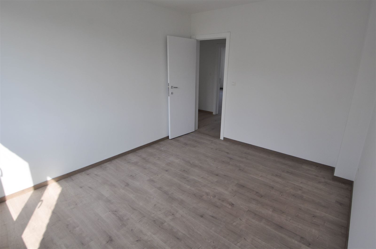 FOTO’S 10 : Appartement te 1500 HALLE (België) - Prijs &euro;&nbsp;950