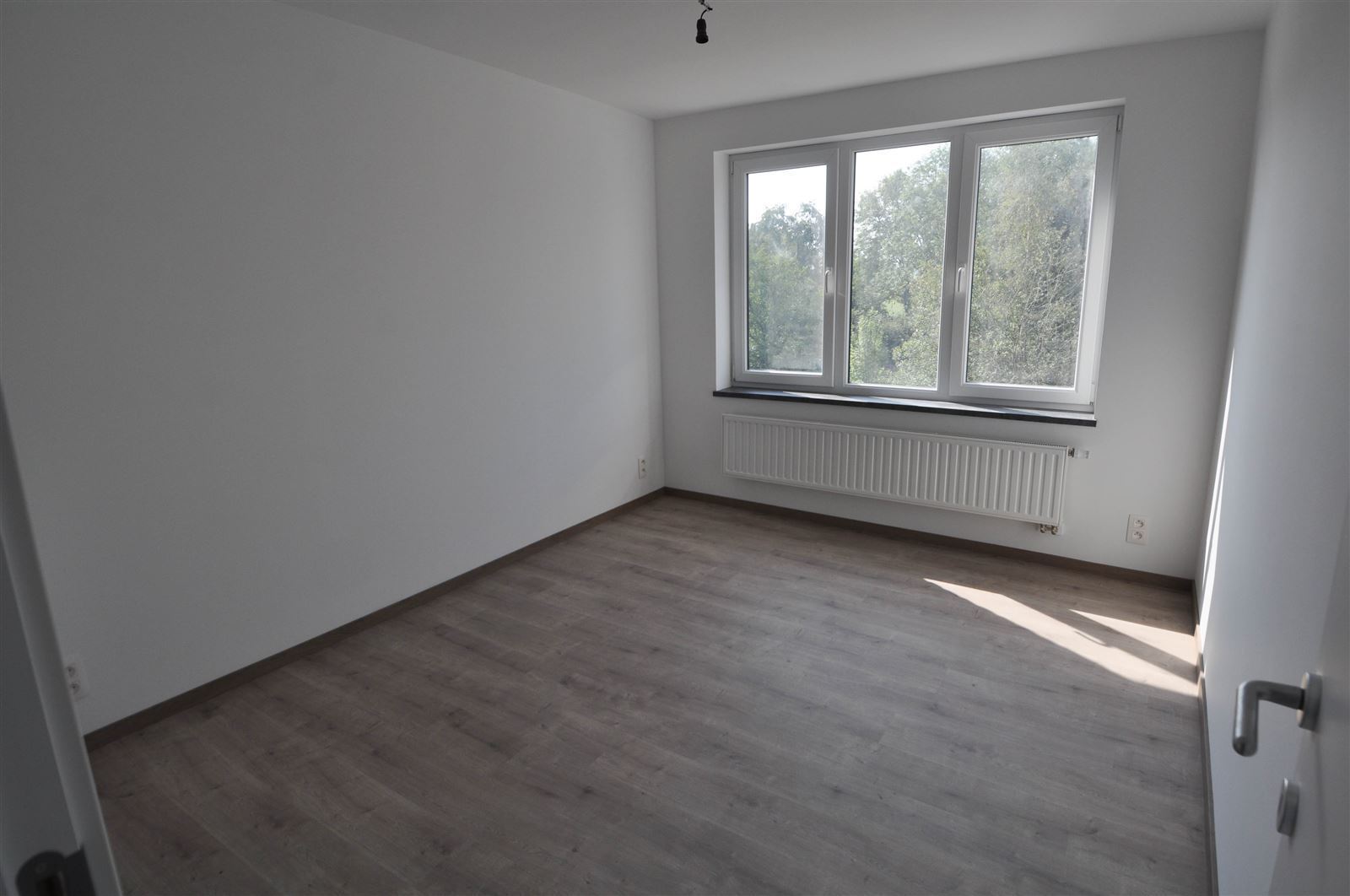 FOTO’S 9 : Appartement te 1500 HALLE (België) - Prijs &euro;&nbsp;950