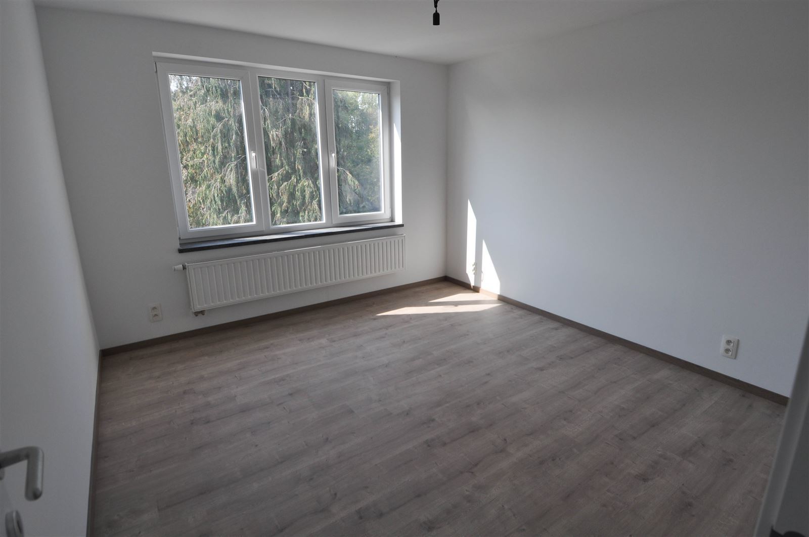 FOTO’S 7 : Appartement te 1500 HALLE (België) - Prijs &euro;&nbsp;950