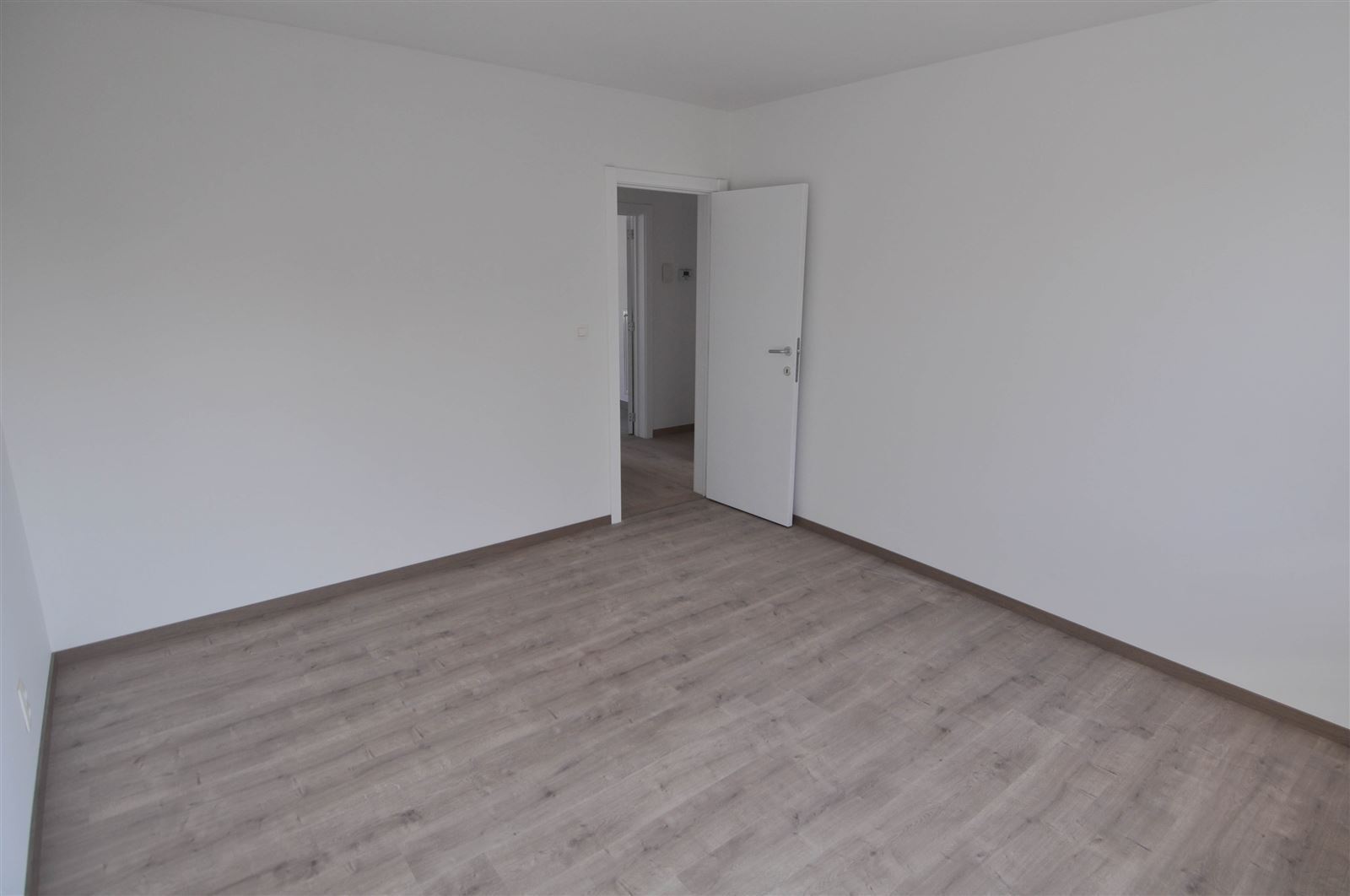 FOTO’S 8 : Appartement te 1500 HALLE (België) - Prijs &euro;&nbsp;950