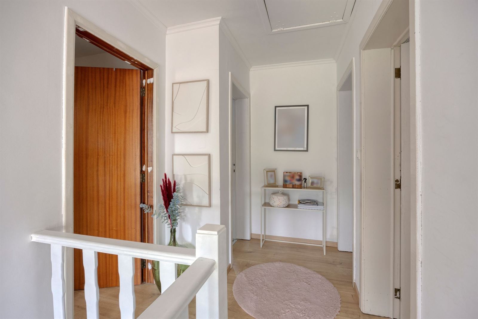 FOTO’S 19 : Woning te 9400 NINOVE (België) - Prijs &euro;&nbsp;379.000