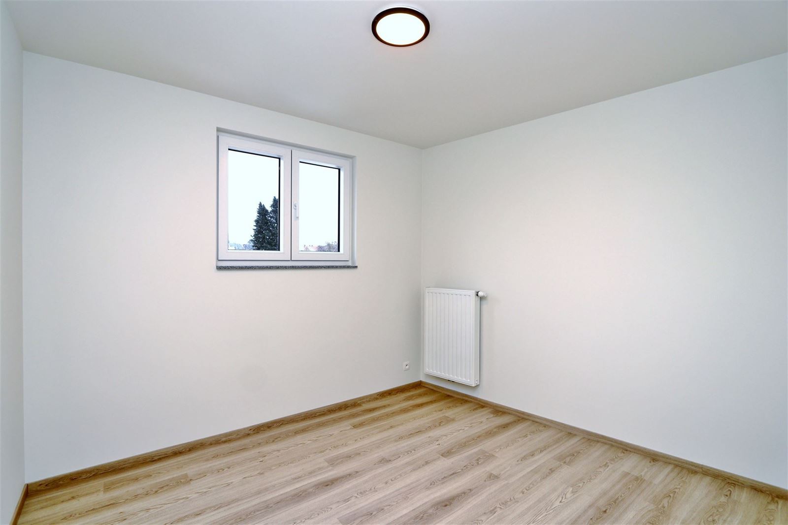 FOTO’S 7 : Appartement te 1500 HALLE (België) - Prijs &euro;&nbsp;1.160