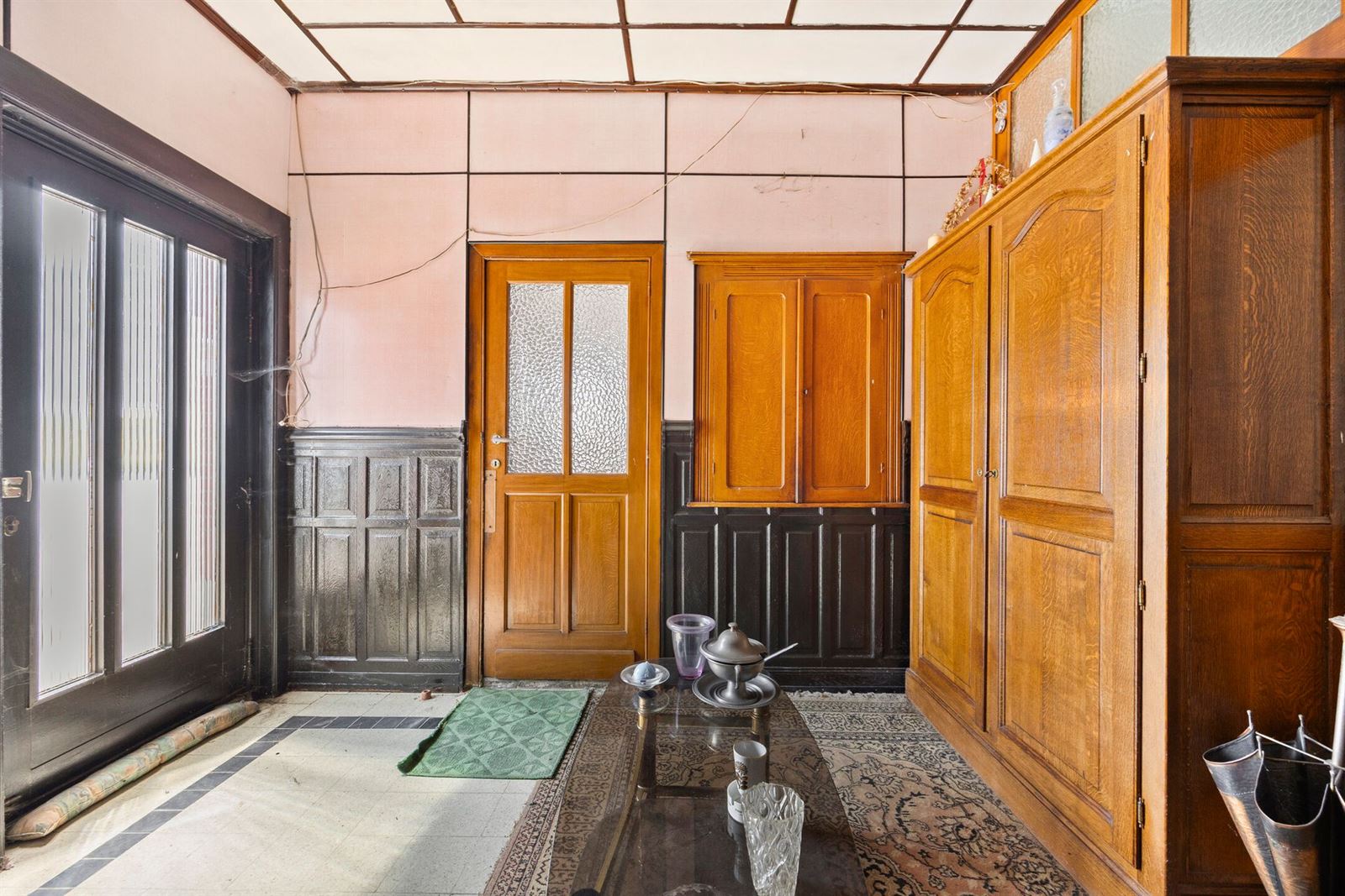 FOTO’S 4 : Woning te 1750 LENNIK (België) - Prijs &euro;&nbsp;479.000
