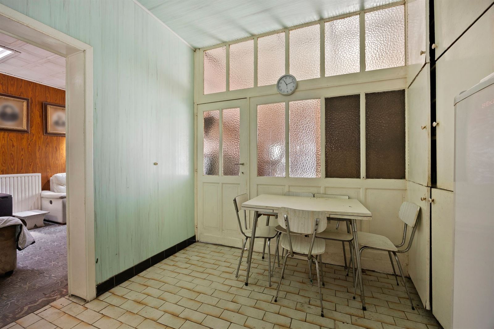 FOTO’S 10 : Woning te 1750 LENNIK (België) - Prijs &euro;&nbsp;479.000