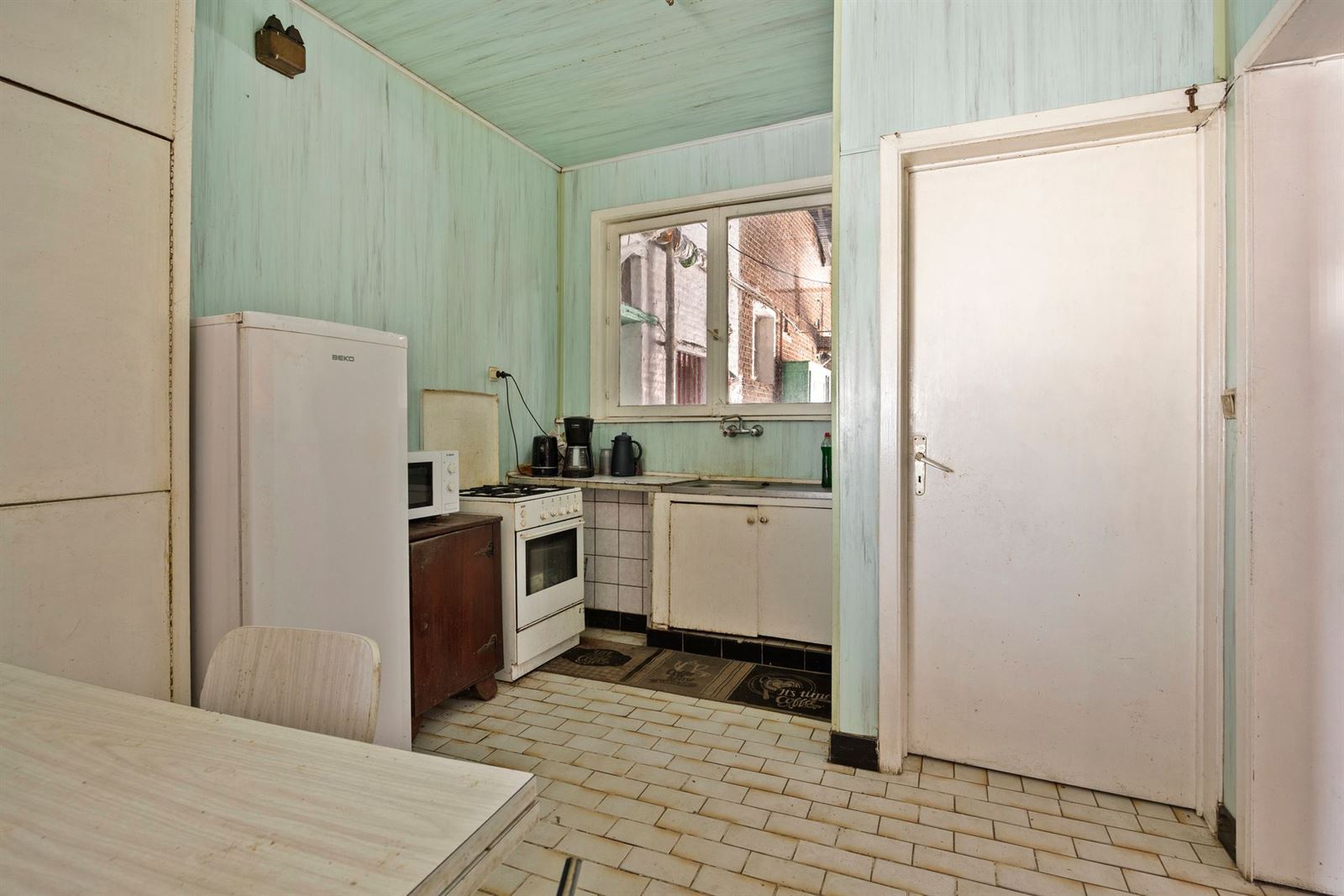 FOTO’S 9 : Woning te 1750 LENNIK (België) - Prijs &euro;&nbsp;479.000