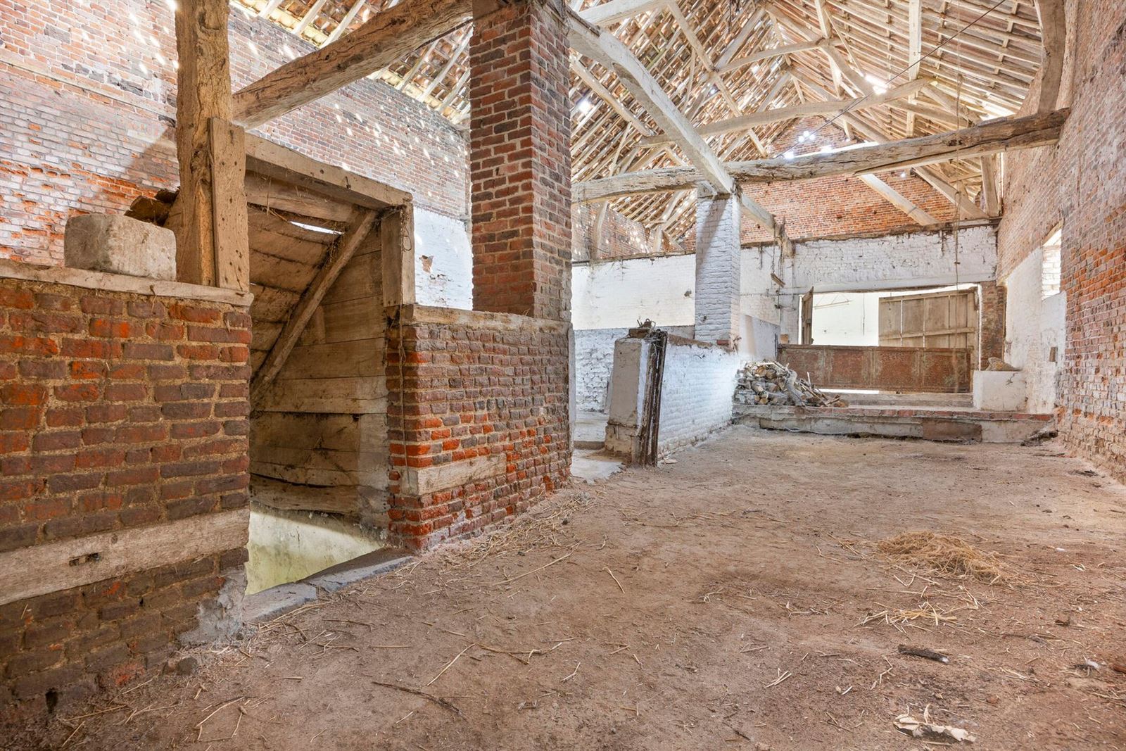 FOTO’S 18 : Woning te 1750 LENNIK (België) - Prijs &euro;&nbsp;479.000