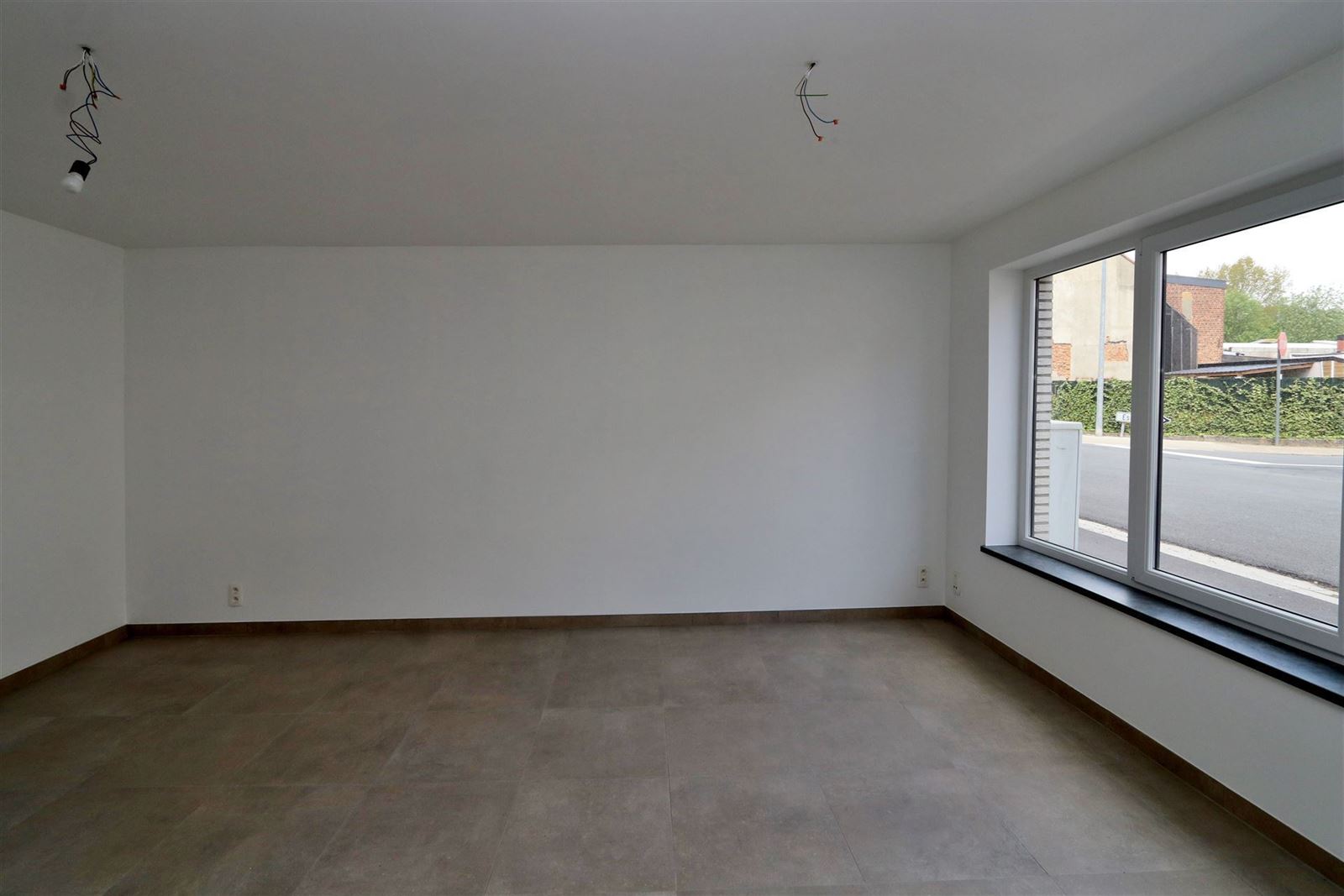 FOTO’S 6 : Appartement te 1500 HALLE (België) - Prijs &euro;&nbsp;900