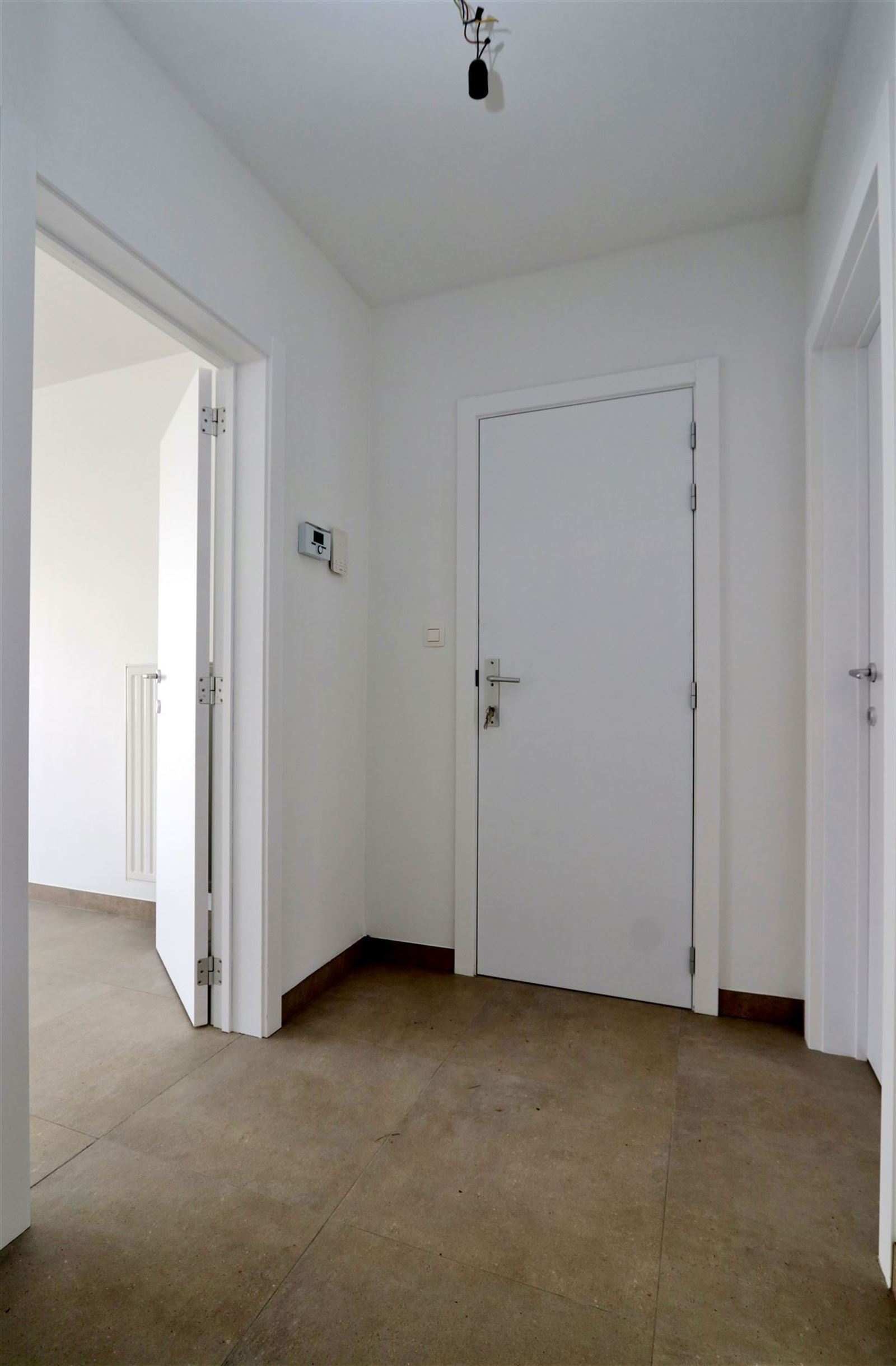FOTO’S 4 : Appartement te 1500 HALLE (België) - Prijs &euro;&nbsp;900