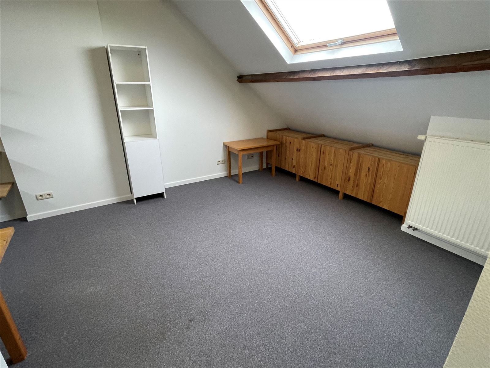 FOTO’S 15 : Woning te 1650 BEERSEL (België) - Prijs &euro;&nbsp;1.500