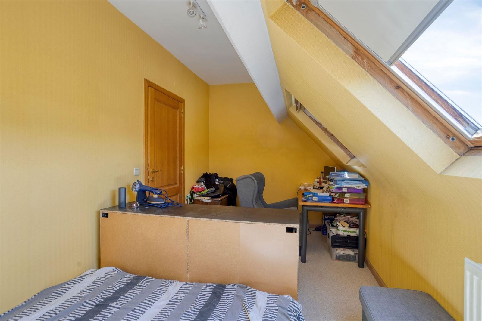 PHOTOS 33 : Maison à 1640 RHODE-SAINT-GENESE (Belgique) - Prix 579.000 &euro;