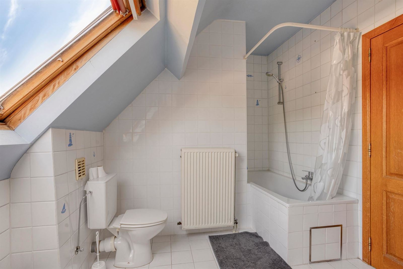 PHOTOS 32 : Maison à 1640 RHODE-SAINT-GENESE (Belgique) - Prix 579.000 &euro;
