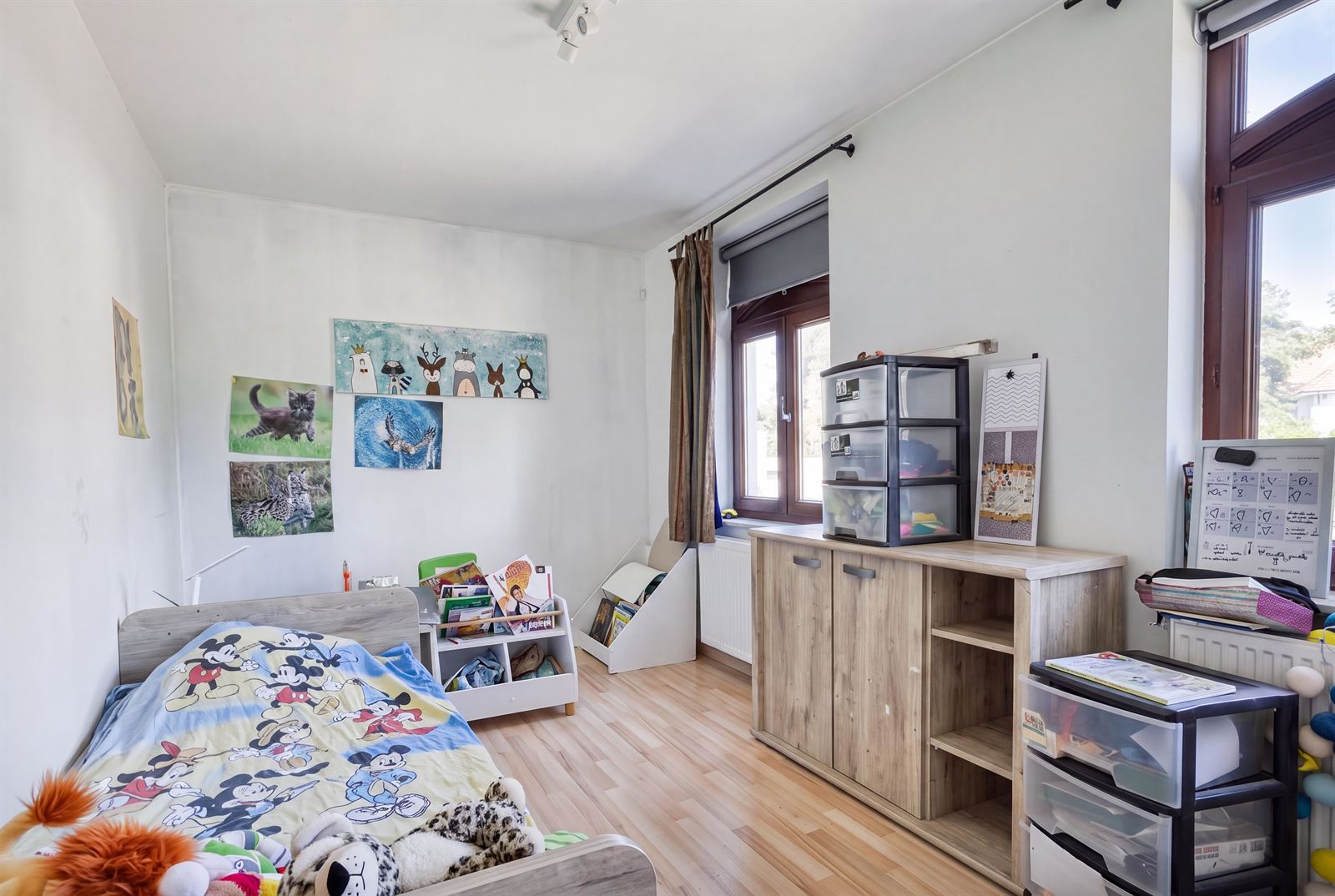PHOTOS 24 : Maison à 1640 RHODE-SAINT-GENESE (Belgique) - Prix 579.000 &euro;