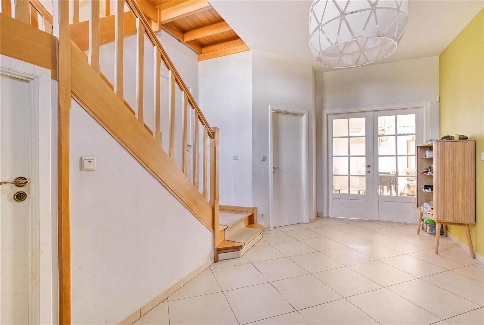PHOTOS 2 : Maison à 1640 RHODE-SAINT-GENESE (Belgique) - Prix 579.000 &euro;
