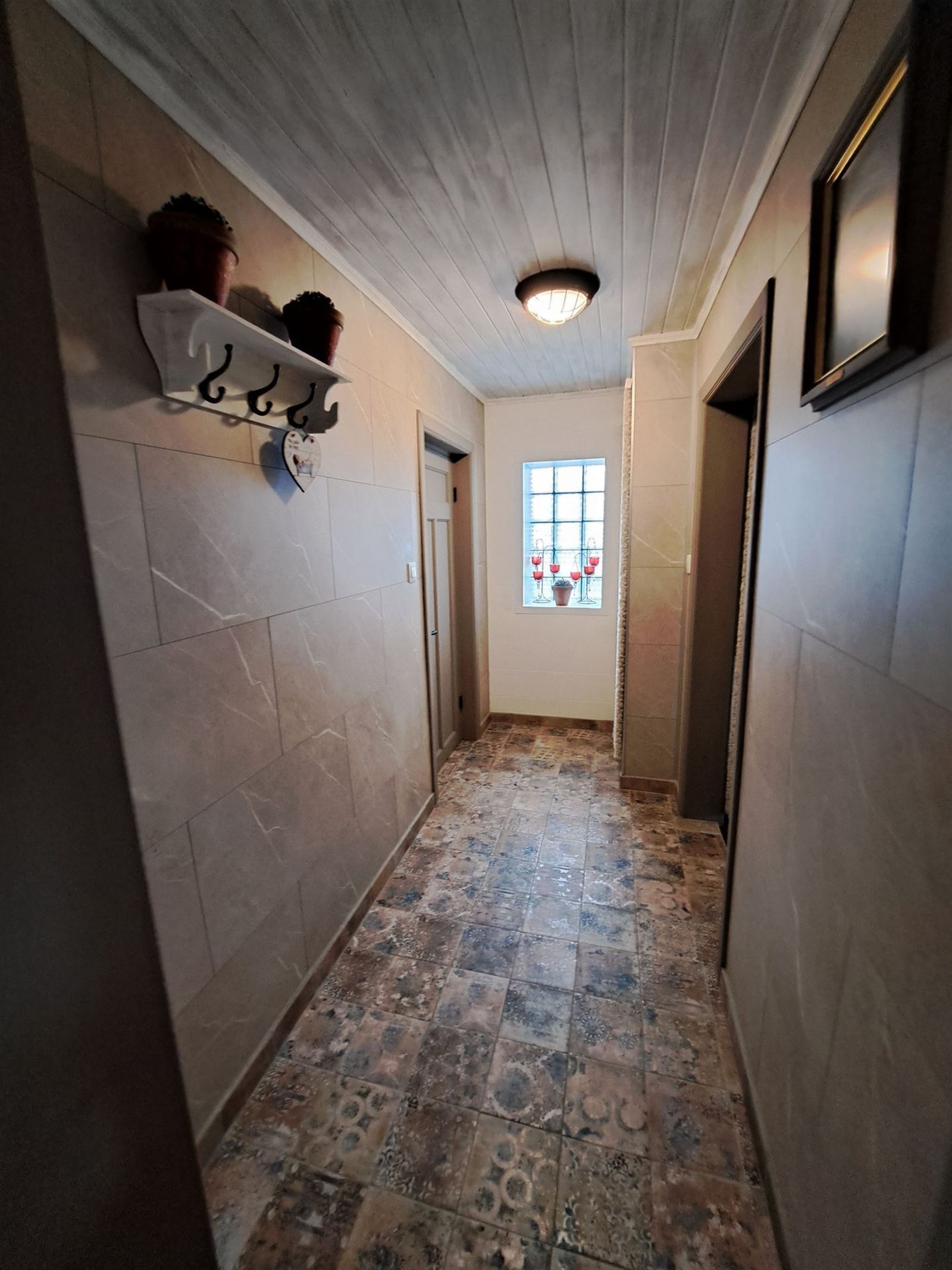 FOTO’S 9 : Woning te 1755 PAJOTTEGEM (België) - Prijs &euro;&nbsp;419.000