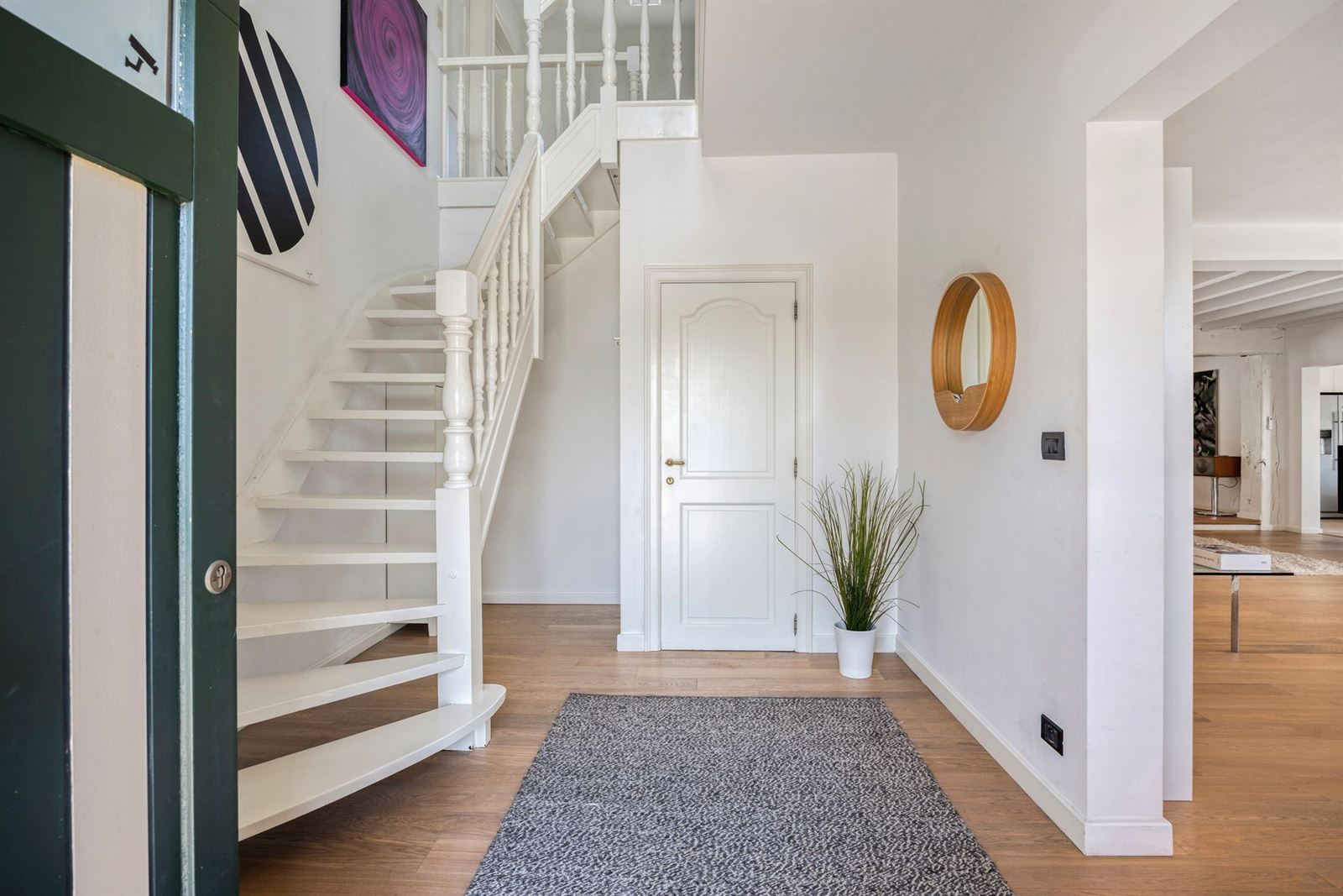 FOTO’S 3 : Woning te 9400 NINOVE (België) - Prijs &euro;&nbsp;895.000