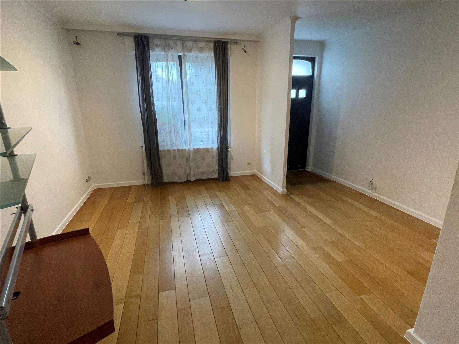 FOTO’S 7 : Woning te 1650 BEERSEL (België) - Prijs &euro;&nbsp;1.500