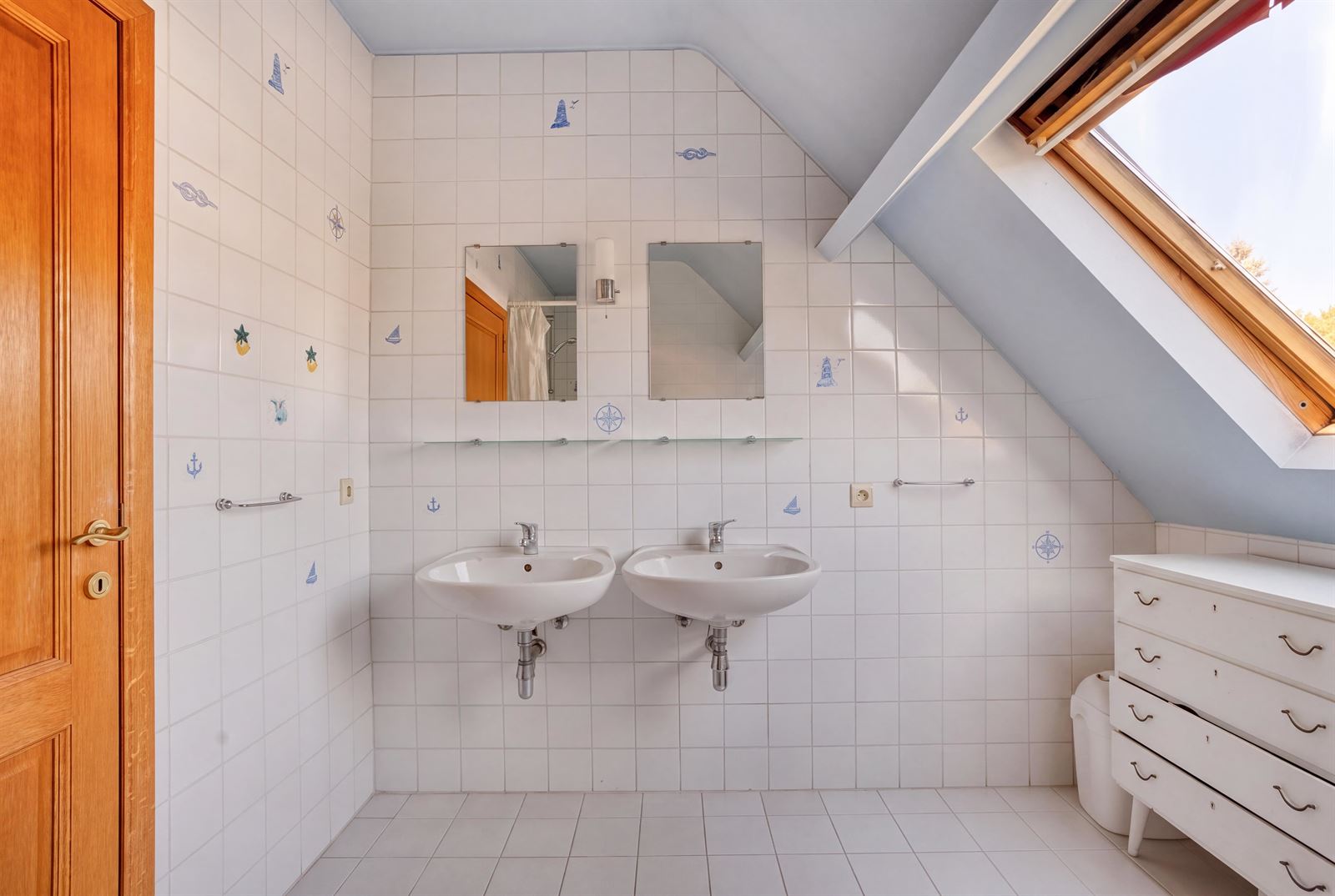 PHOTOS 31 : Maison à 1640 RHODE-SAINT-GENESE (Belgique) - Prix 579.000 &euro;