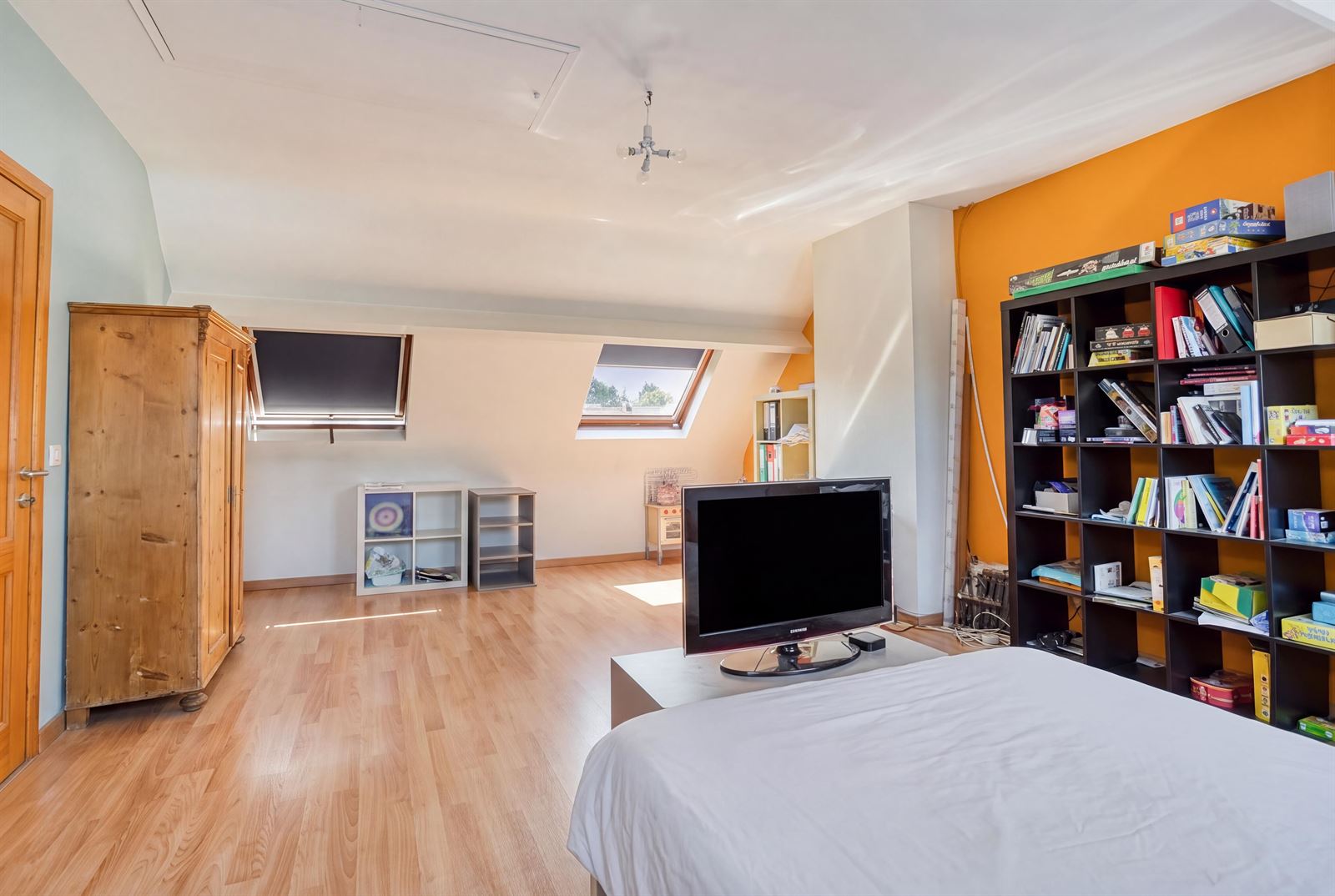 PHOTOS 30 : Maison à 1640 RHODE-SAINT-GENESE (Belgique) - Prix 579.000 &euro;