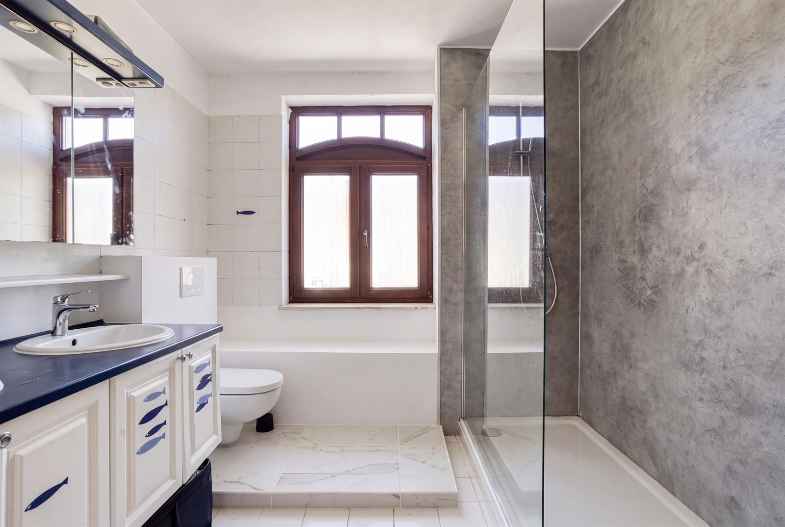 PHOTOS 23 : Maison à 1640 RHODE-SAINT-GENESE (Belgique) - Prix 579.000 &euro;