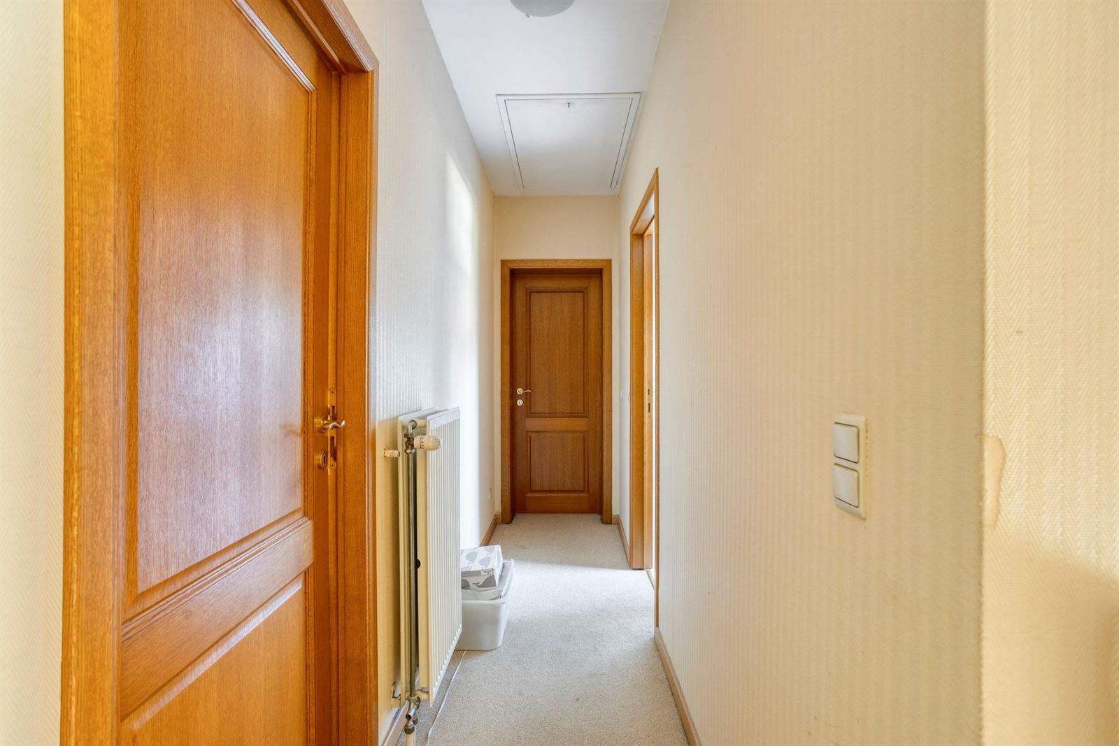 PHOTOS 27 : Maison à 1640 RHODE-SAINT-GENESE (Belgique) - Prix 579.000 &euro;