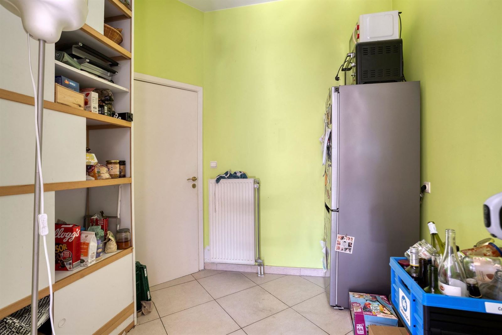 PHOTOS 15 : Maison à 1640 RHODE-SAINT-GENESE (Belgique) - Prix 579.000 &euro;